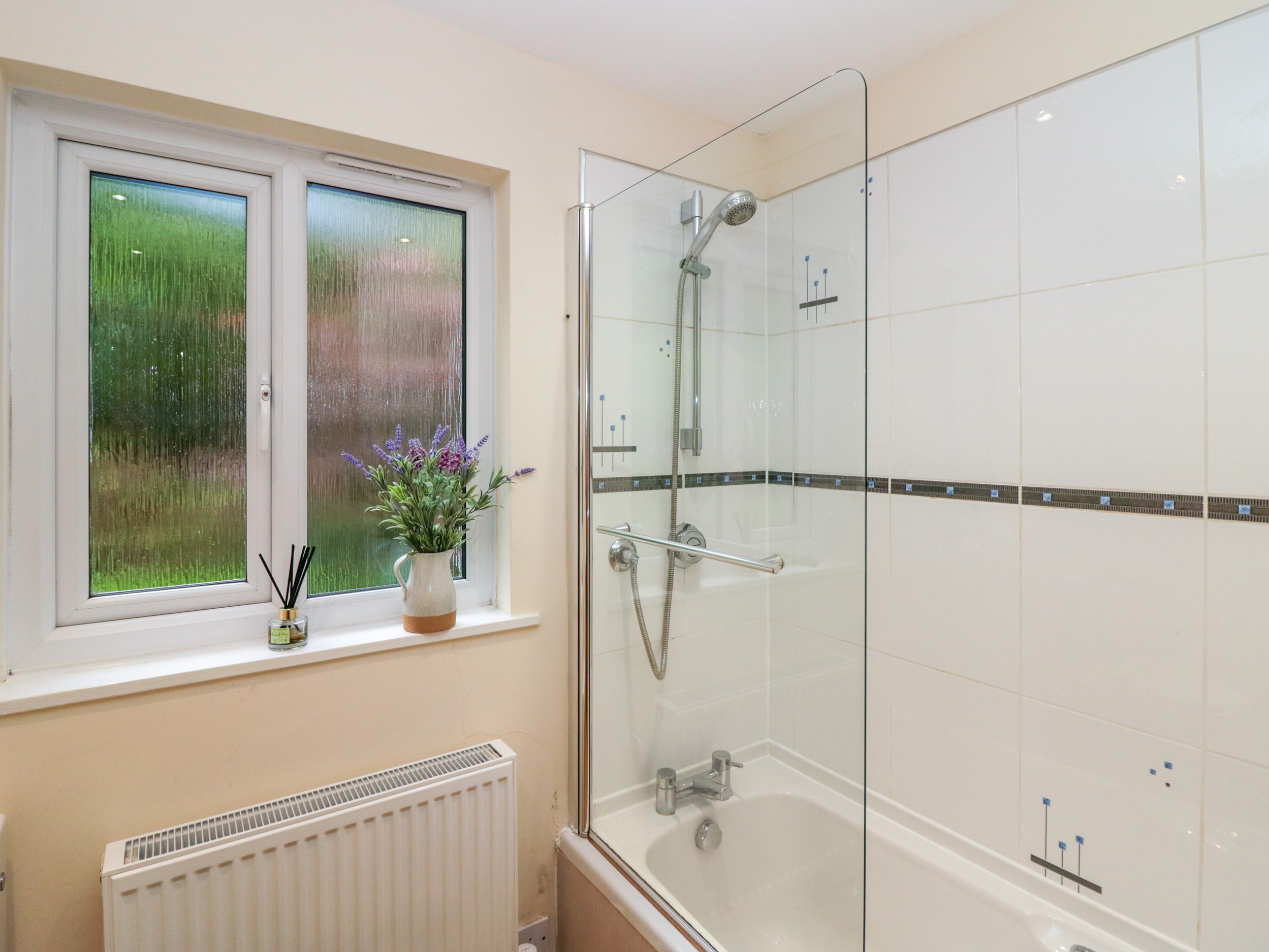 Property image 19 for SC944583