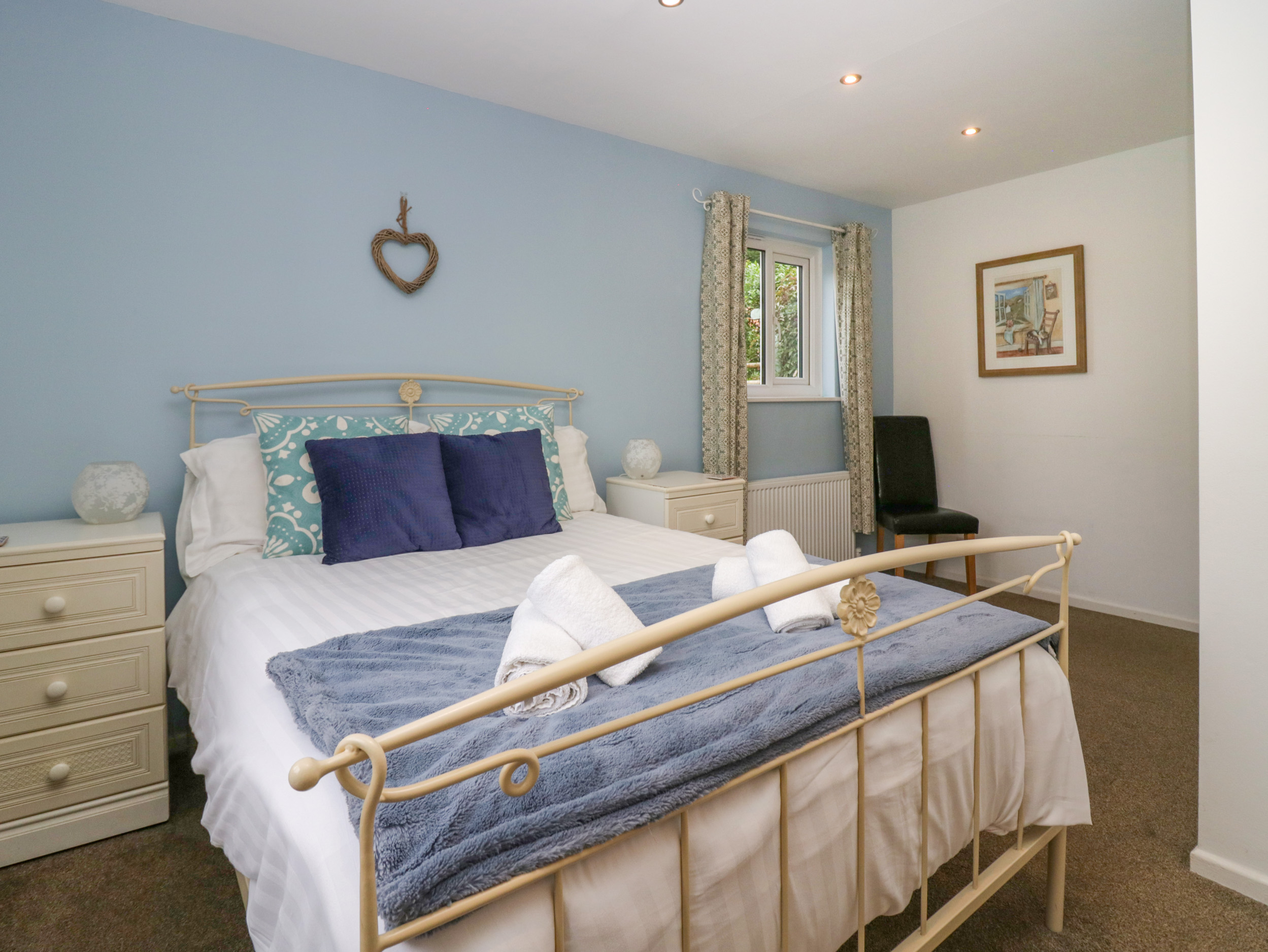 Property image 20 for SC944583