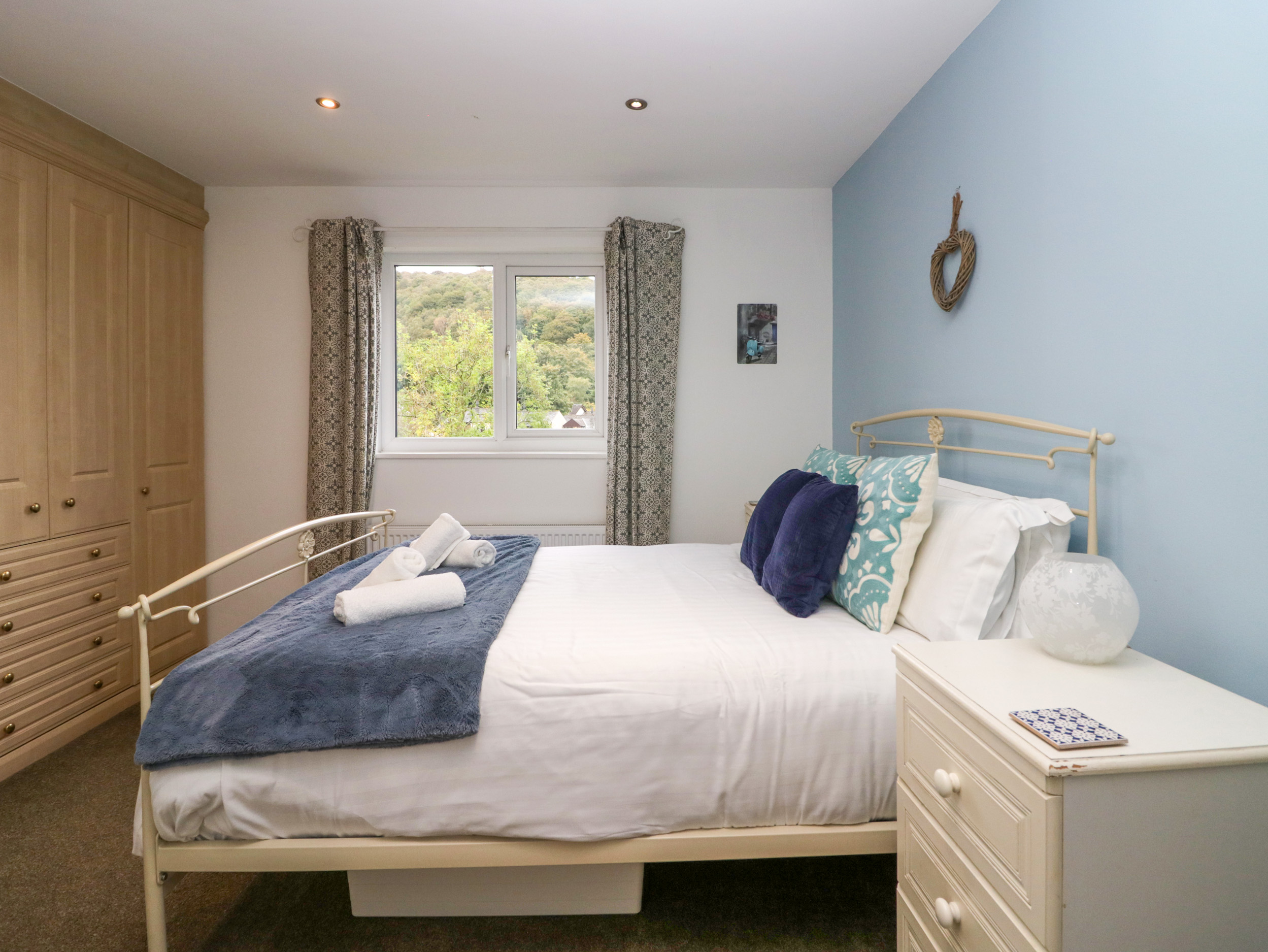 Property image 21 for SC944583