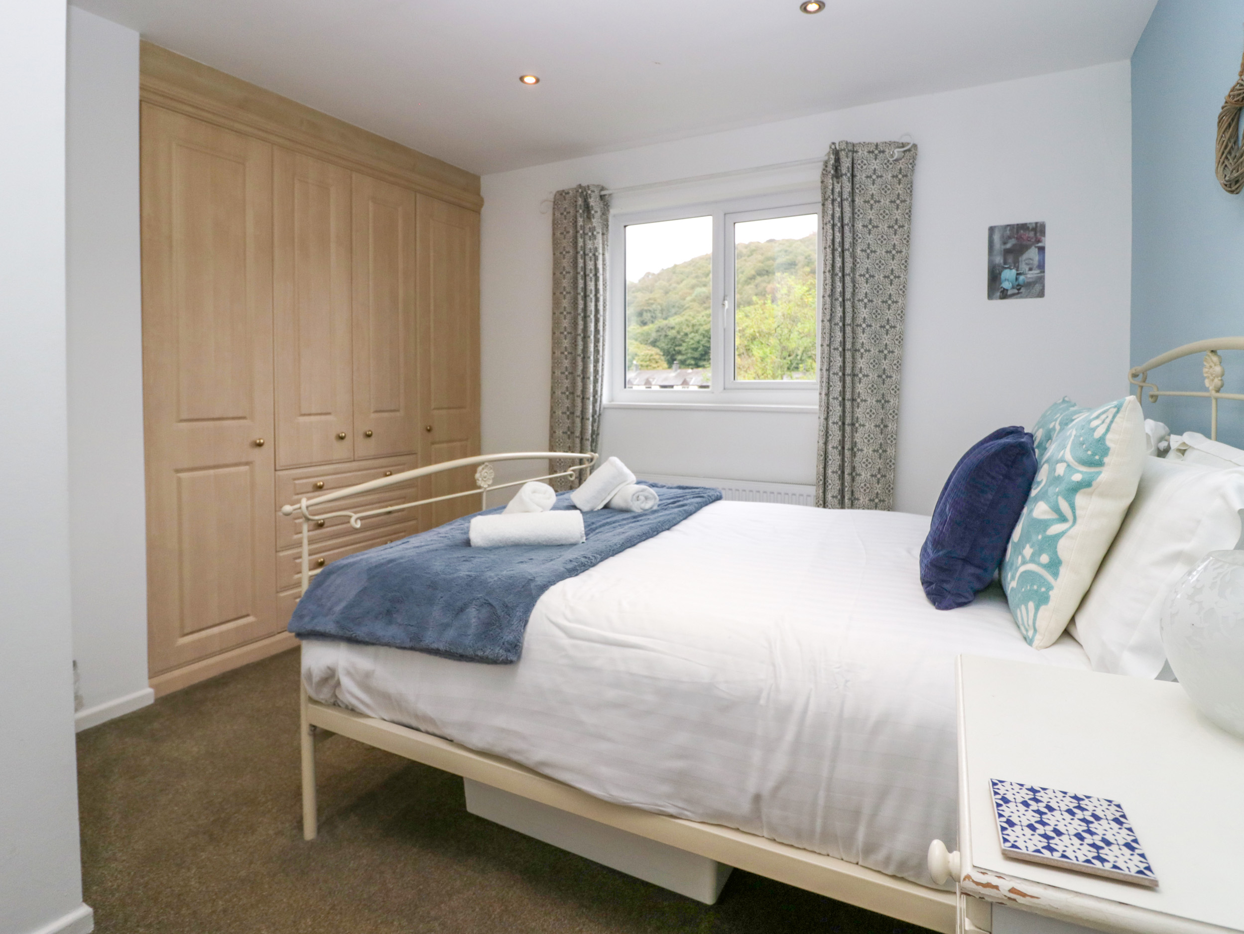 Property image 22 for SC944583