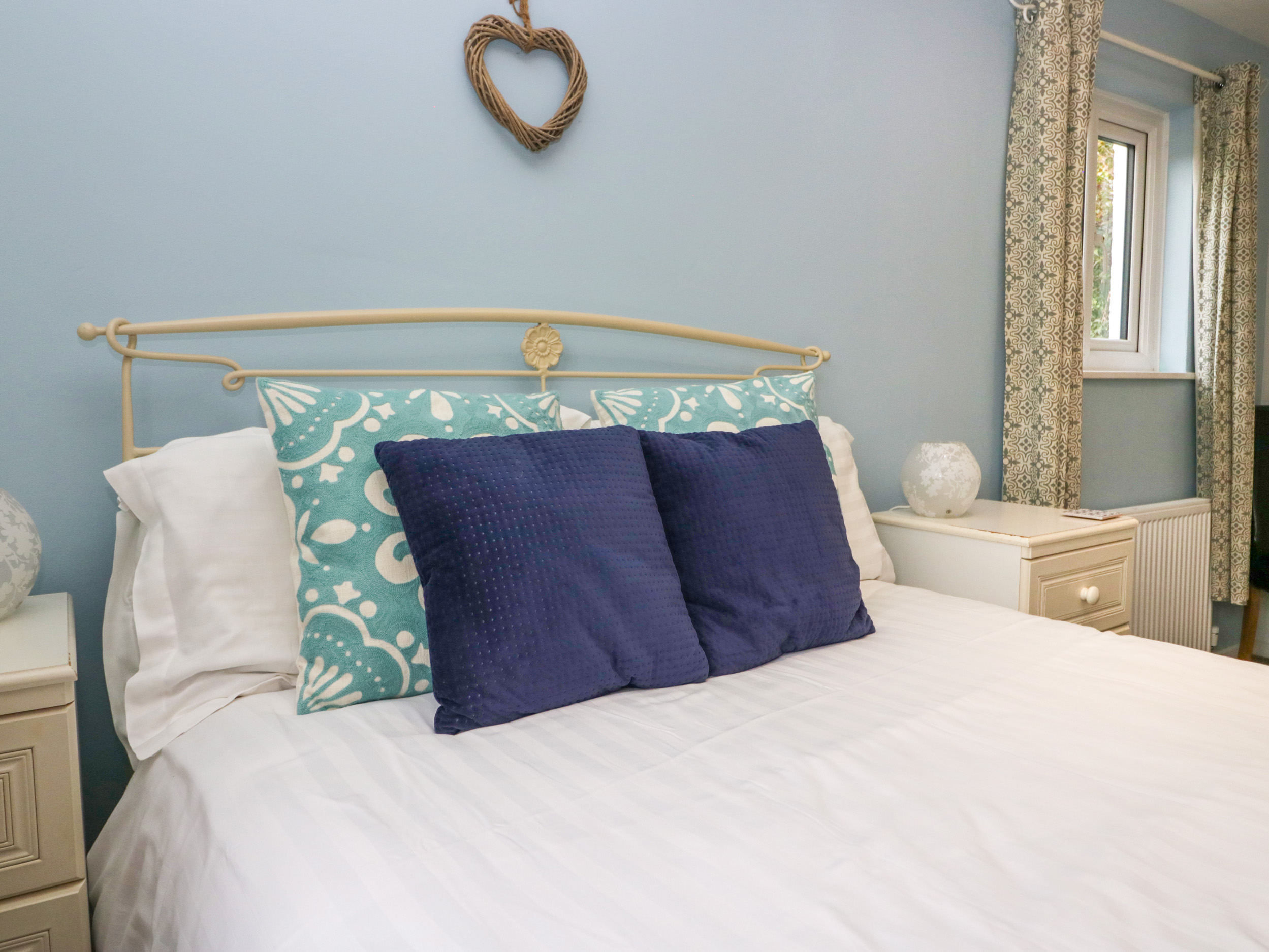 Property image 23 for SC944583