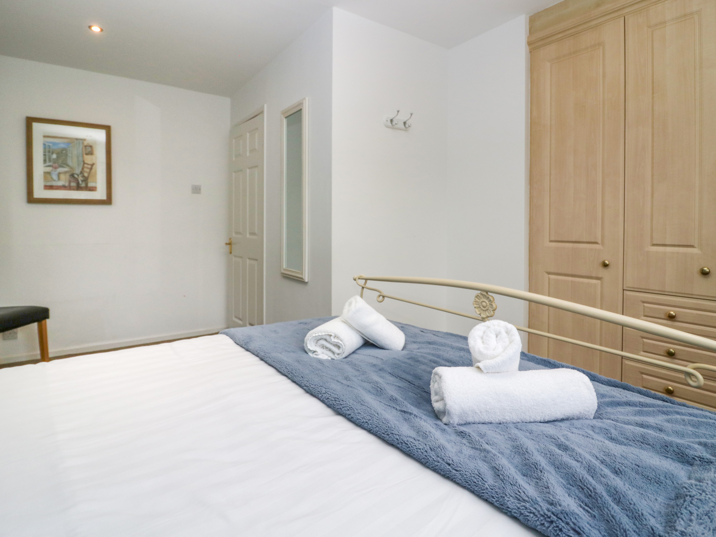 Property image 24 for SC944583