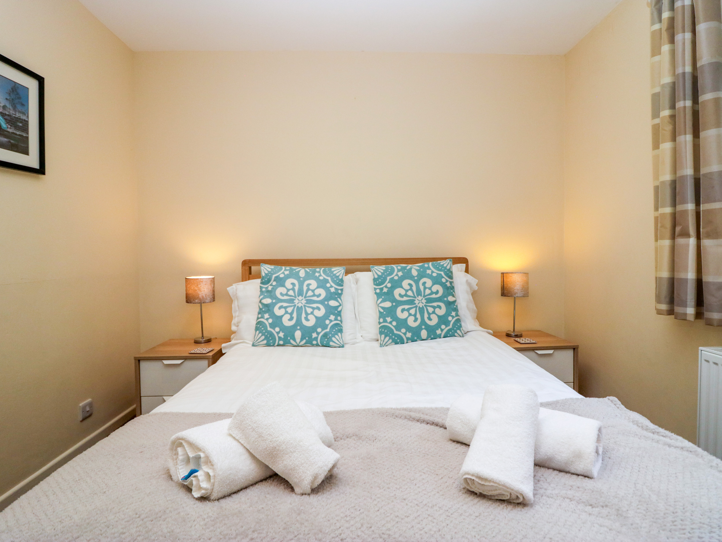 Property image 25 for SC944583