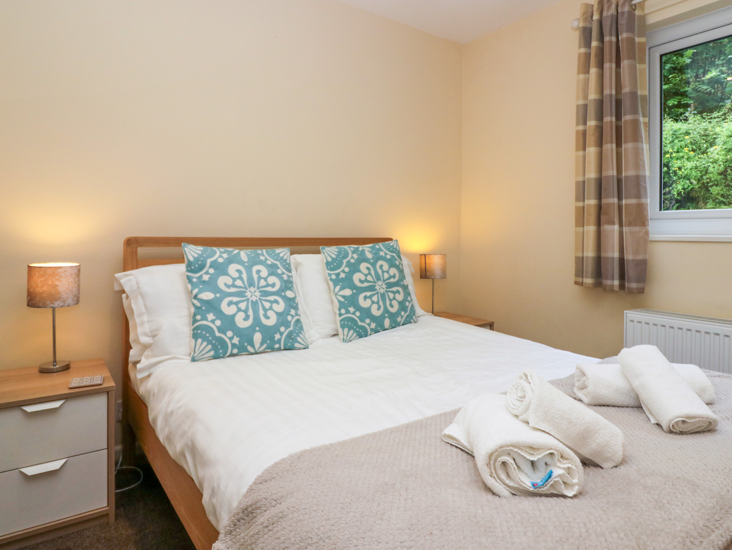 Property image 26 for SC944583