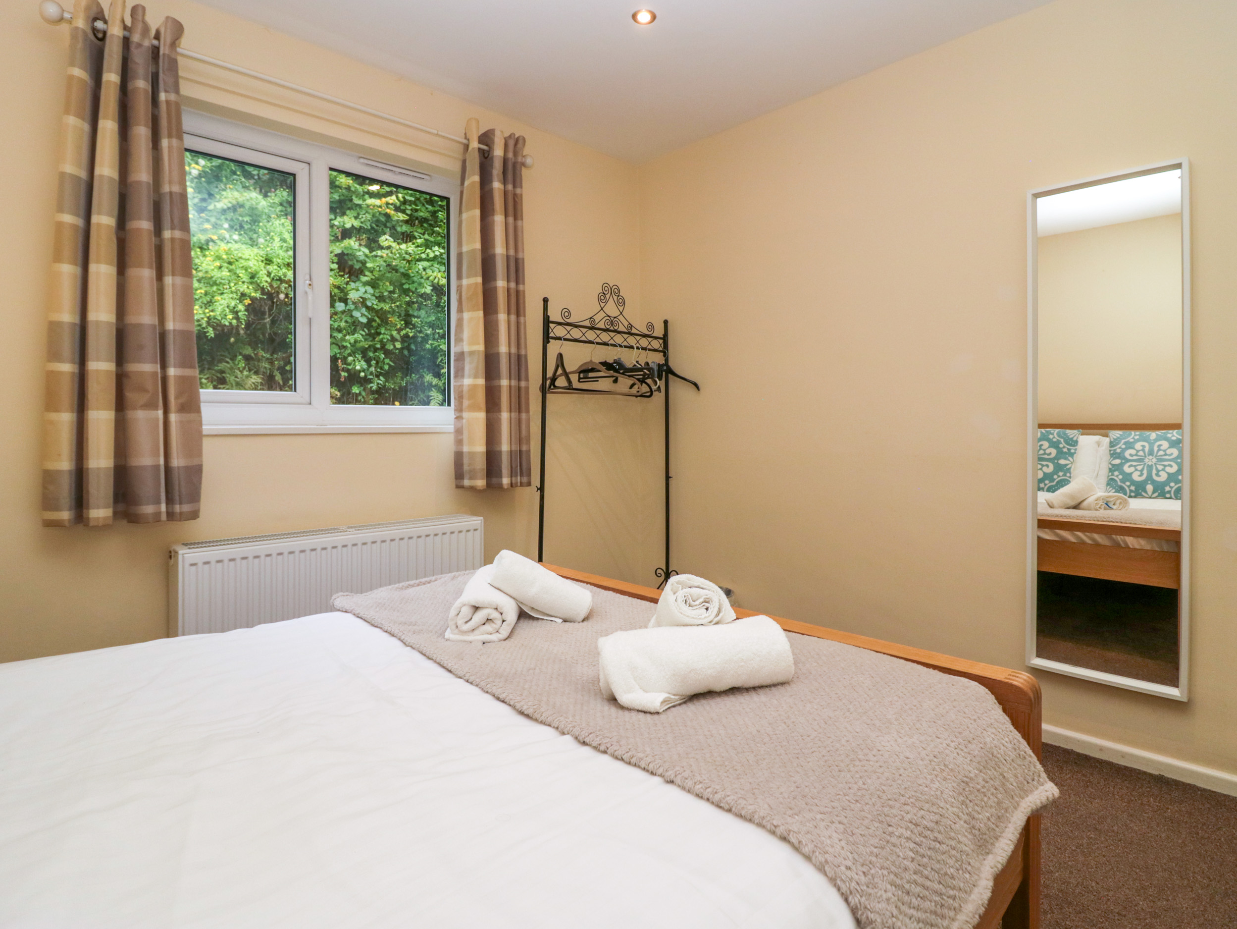 Property image 27 for SC944583