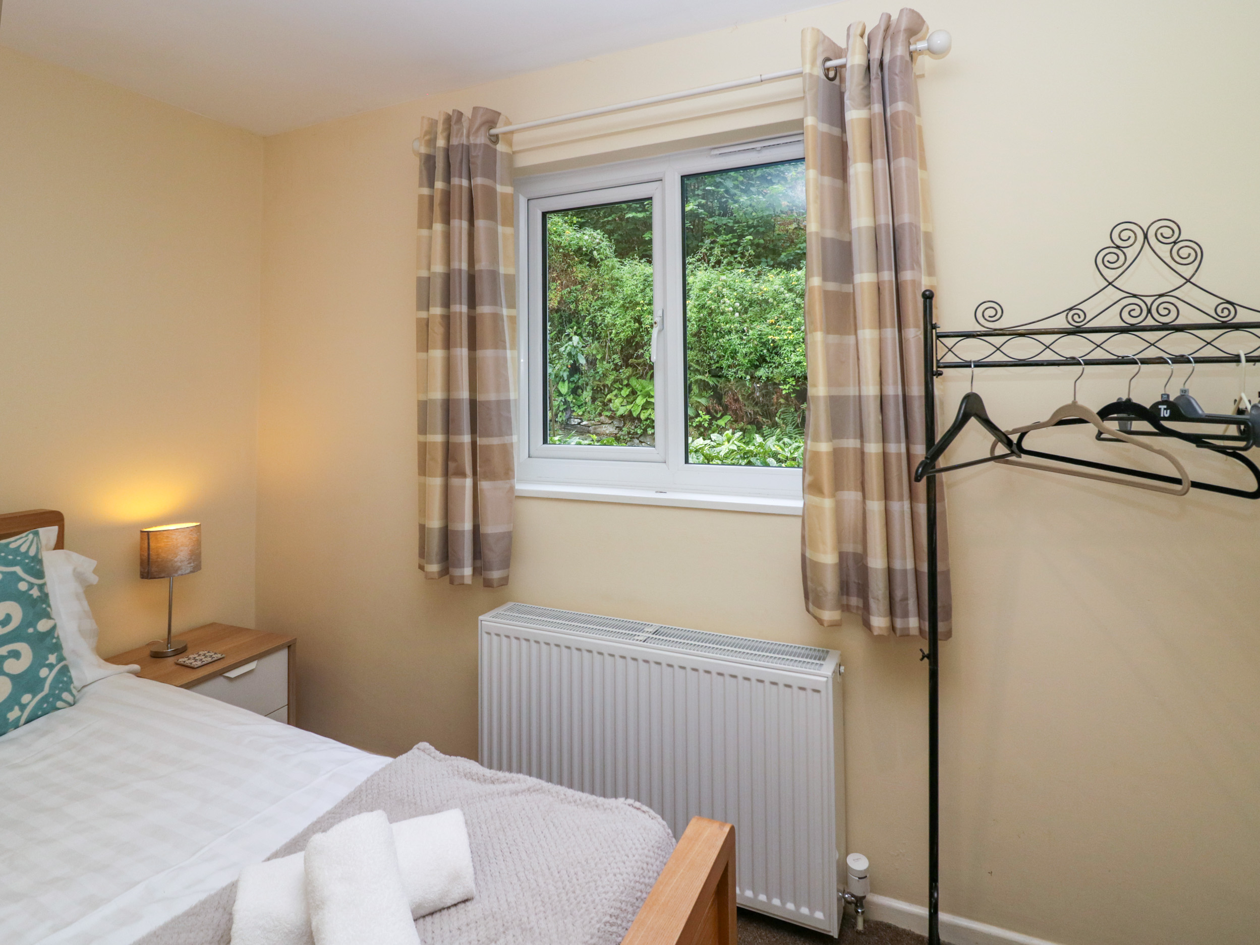 Property image 28 for SC944583