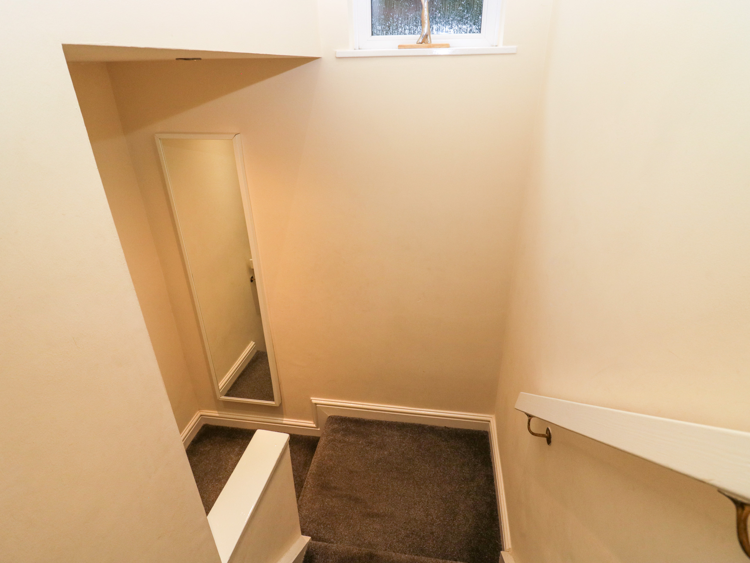 Property image 29 for SC944583