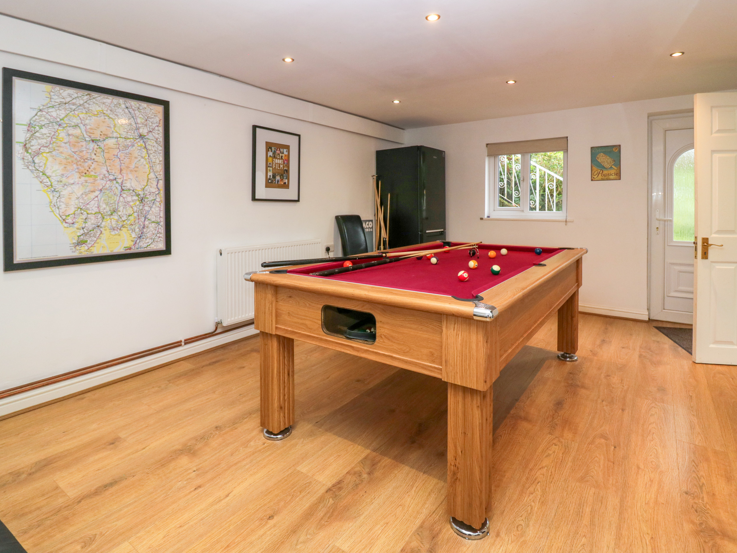 Property image 30 for SC944583