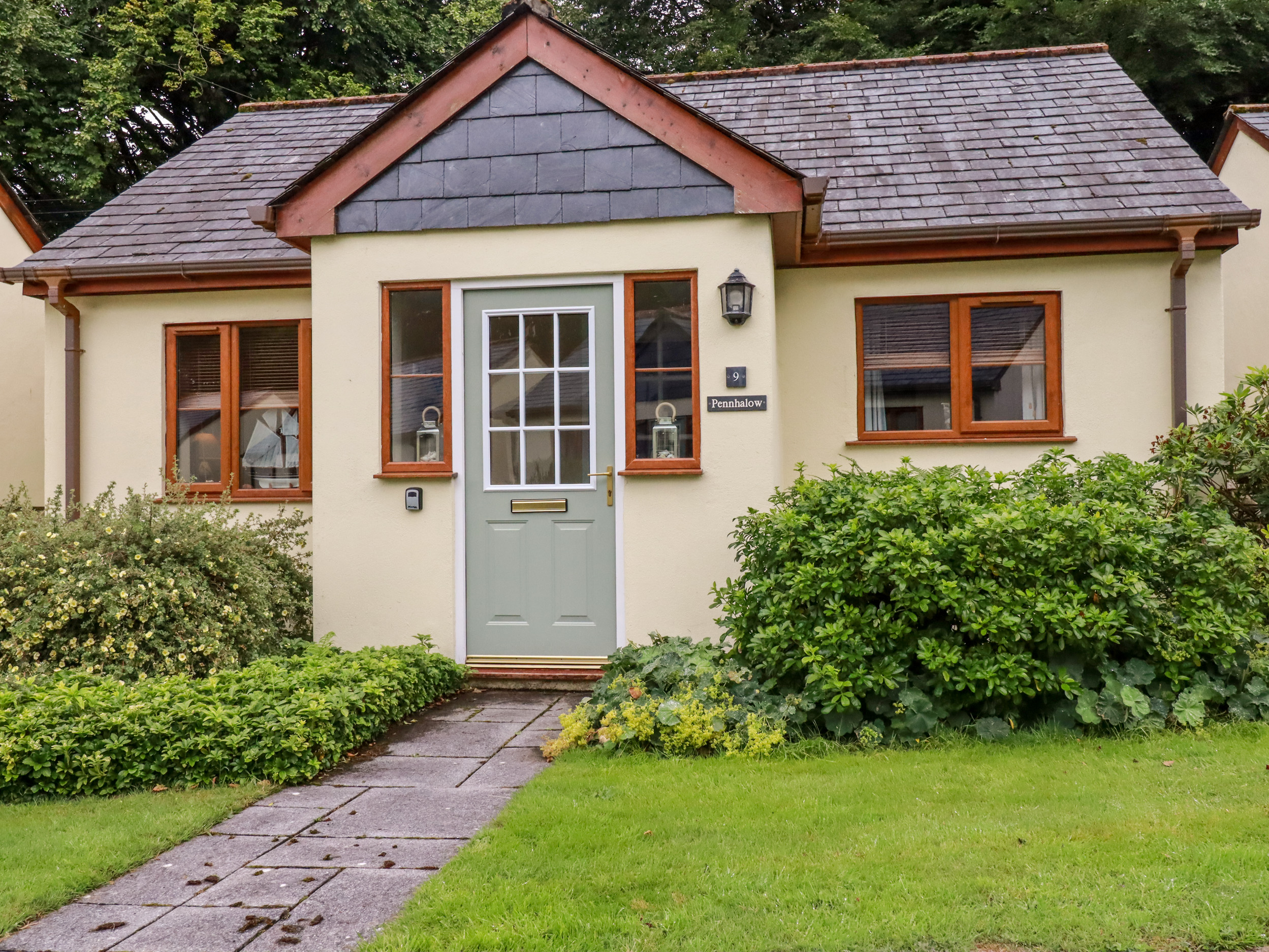 Property image 2 for SC945294