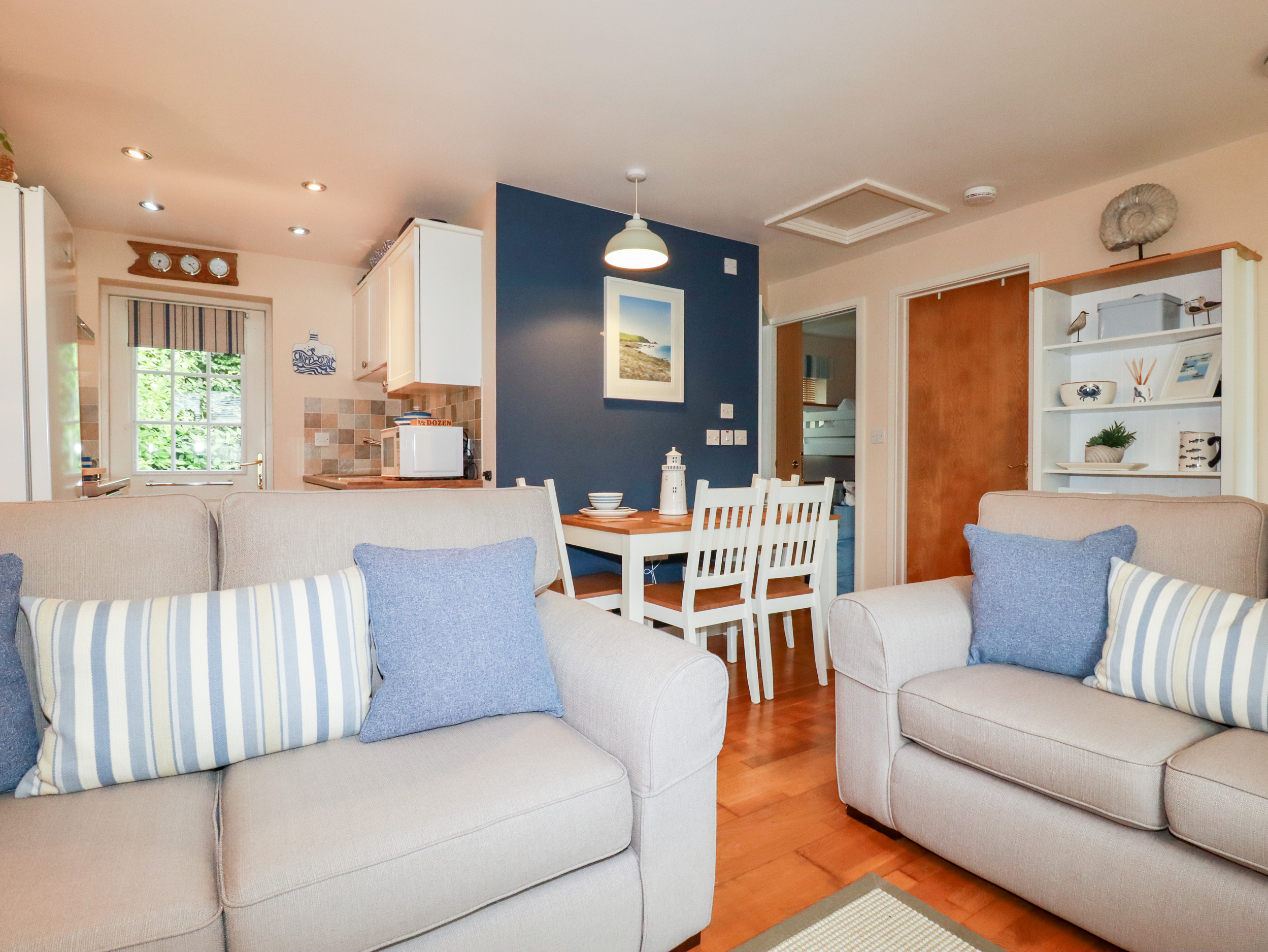 Property image 3 for SC945294