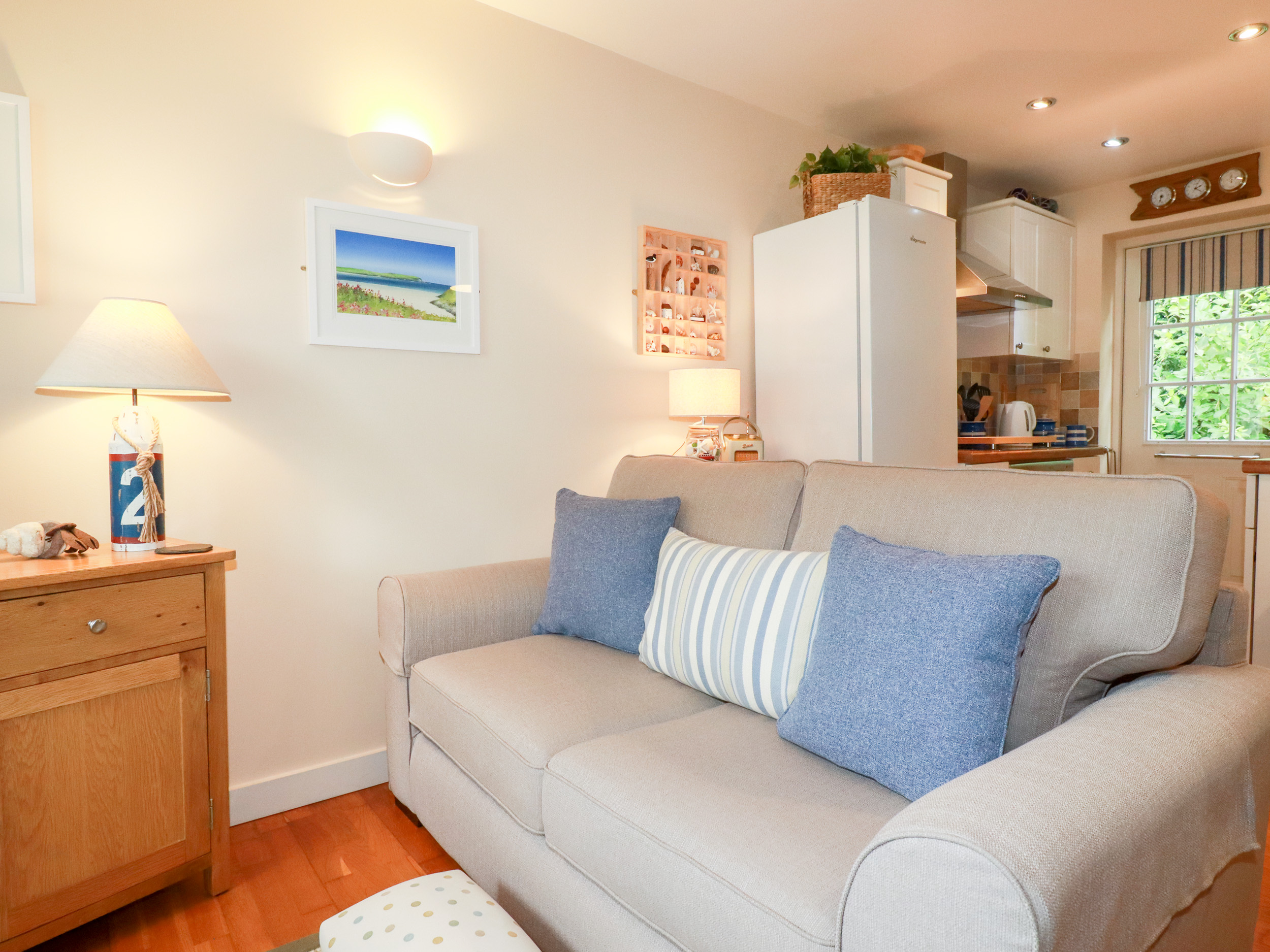 Property image 4 for SC945294