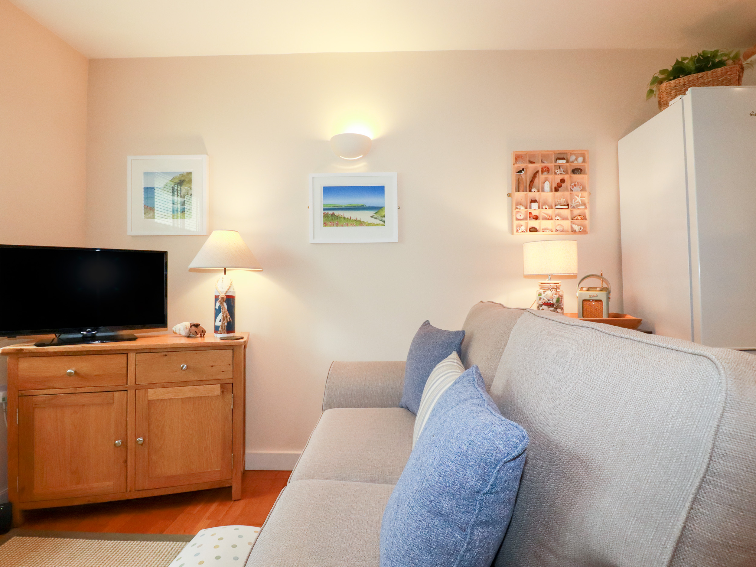 Property image 5 for SC945294