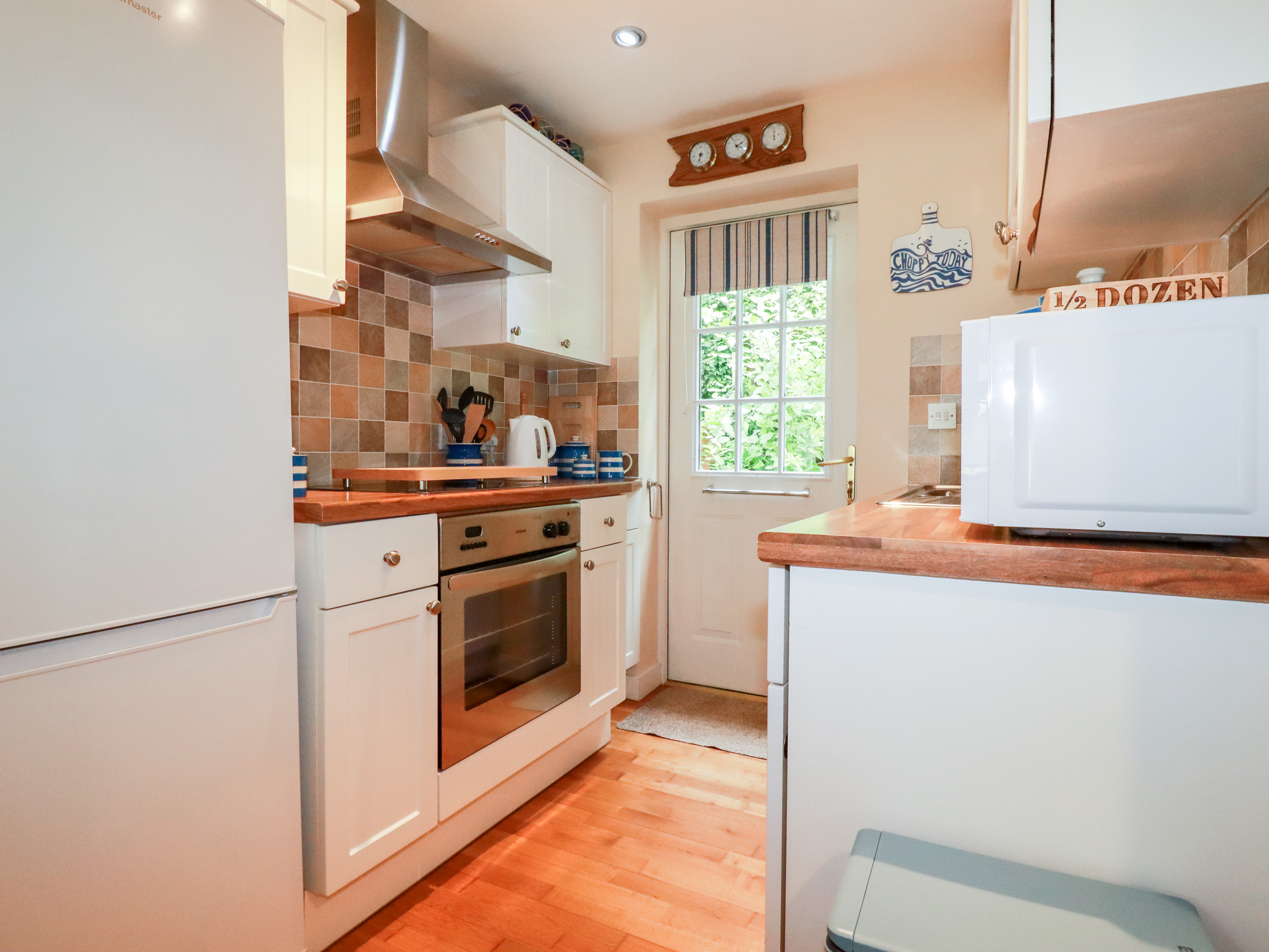 Property image 9 for SC945294
