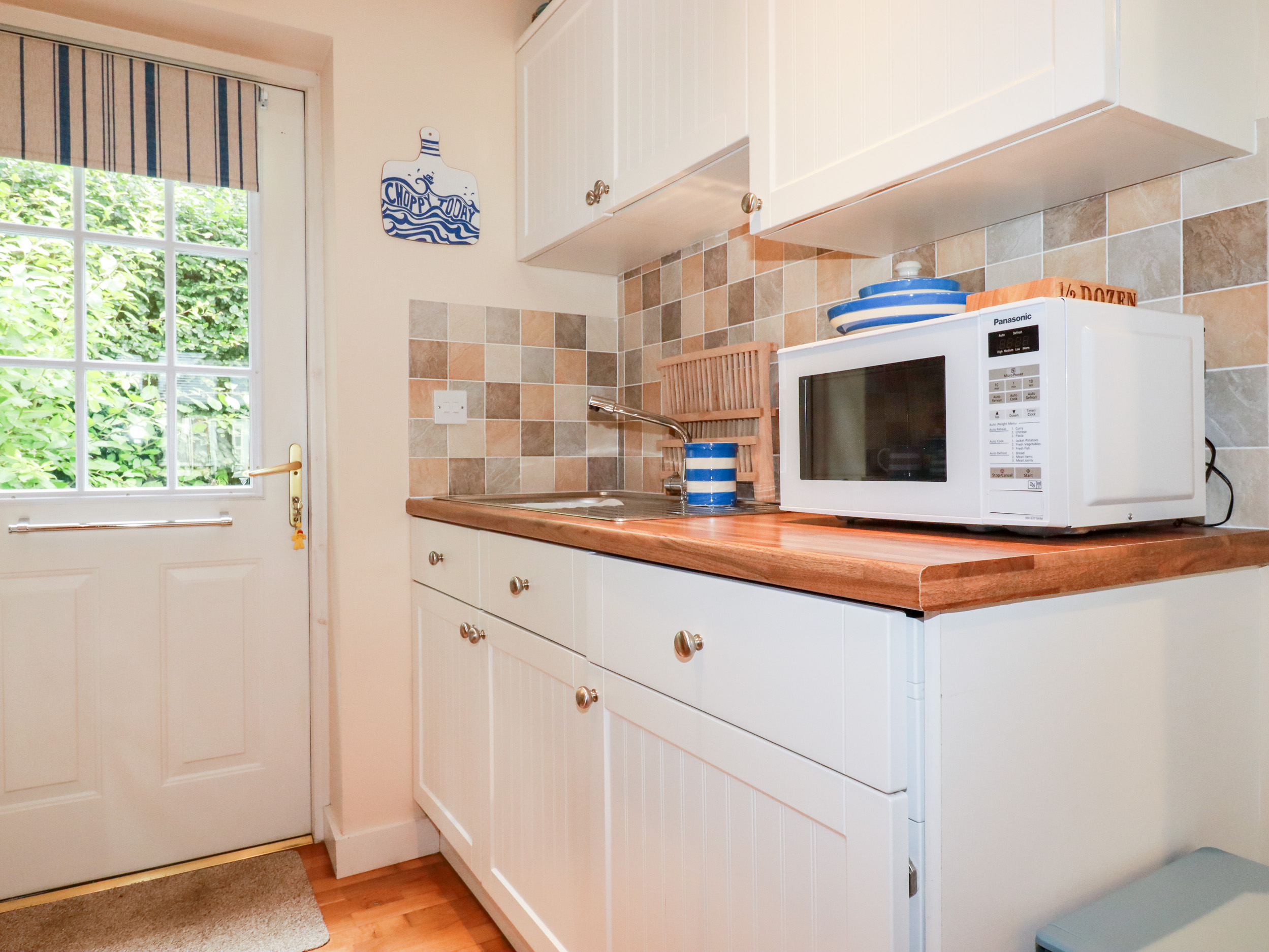 Property image 11 for SC945294