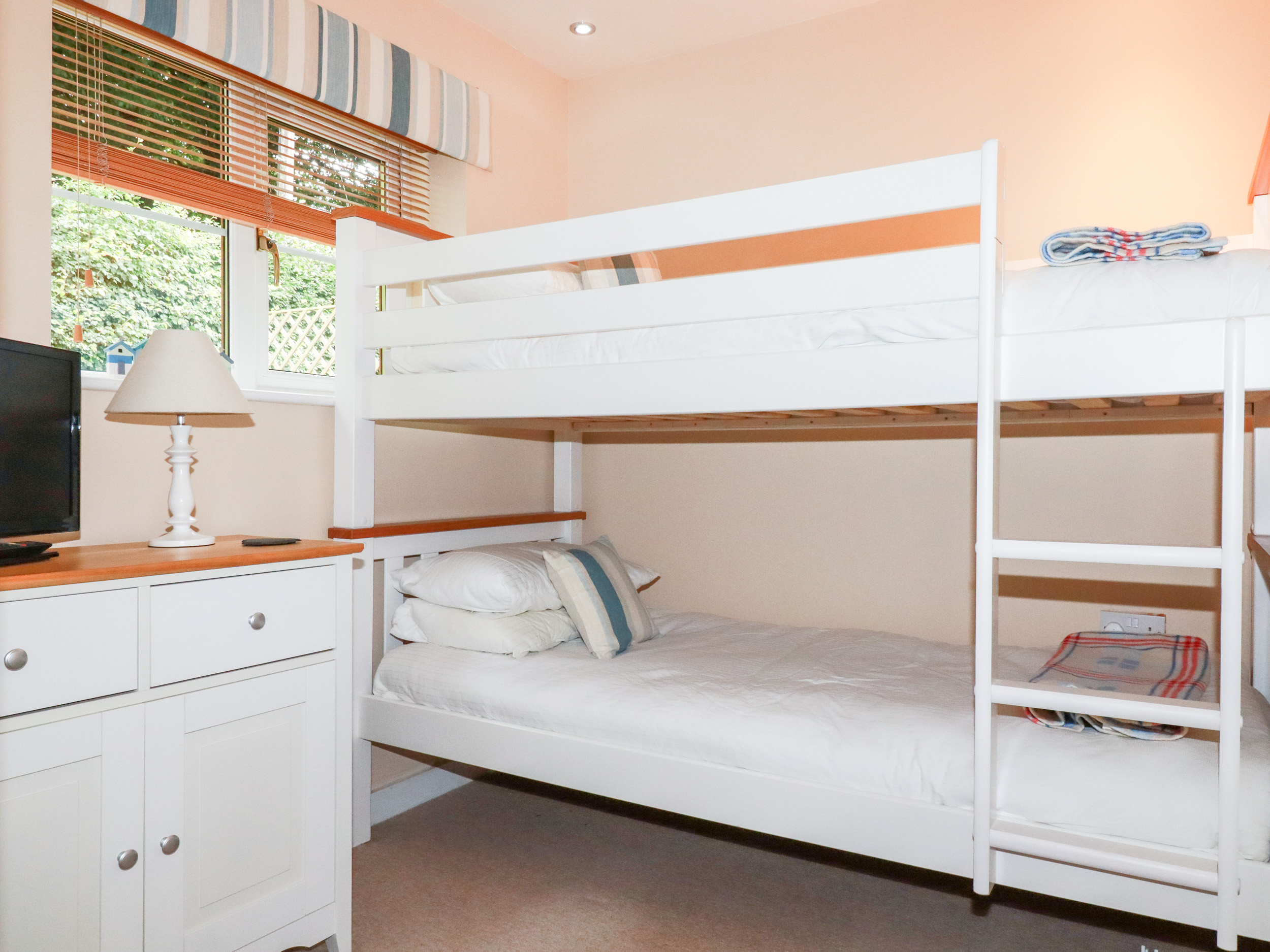 Property image 14 for SC945294