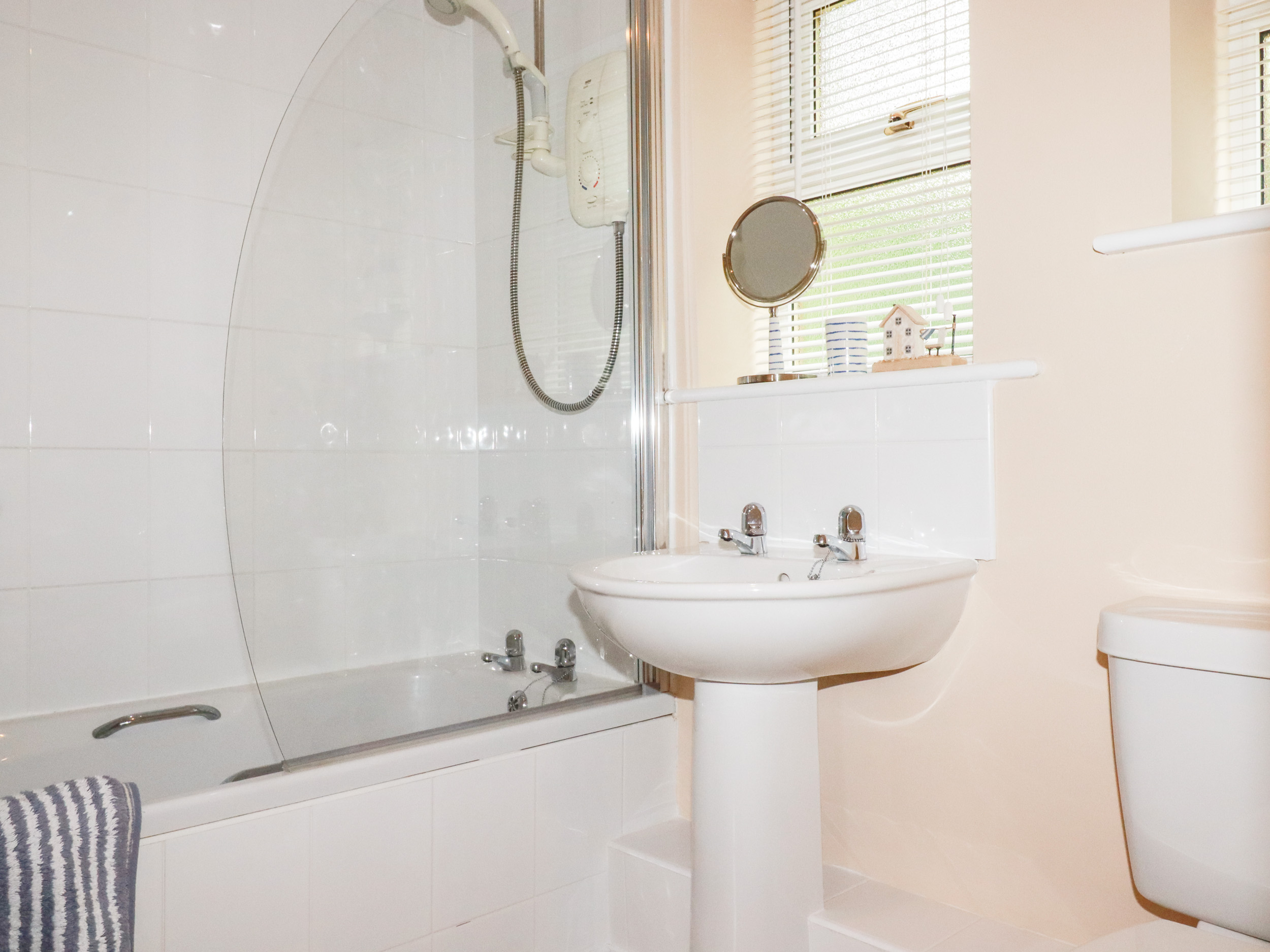 Property image 15 for SC945294