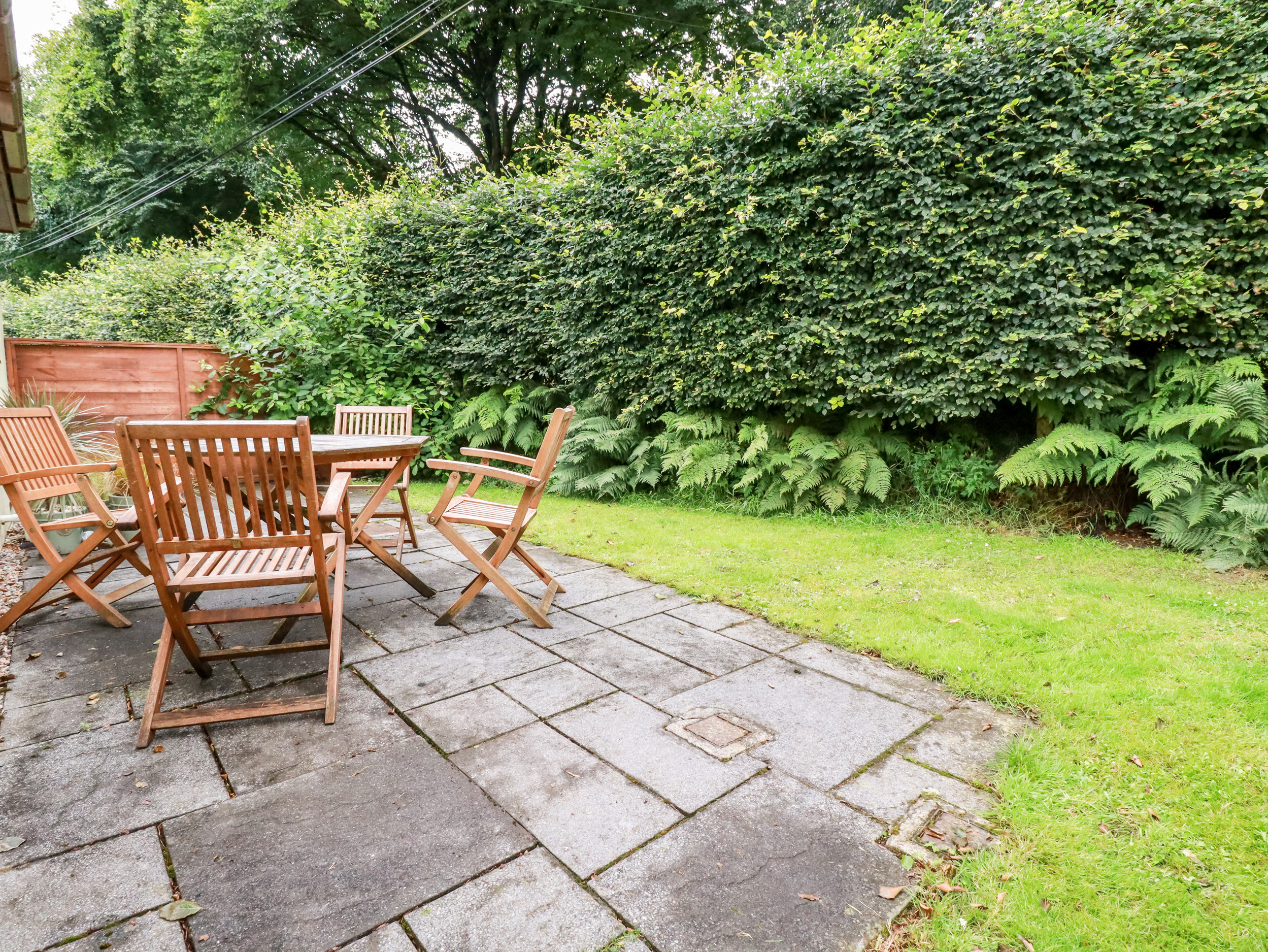 Property image 16 for SC945294