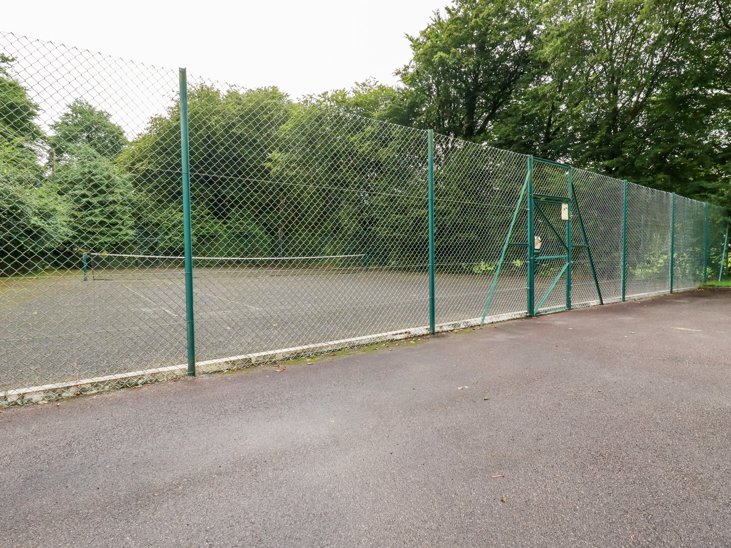 Property image 22 for SC945294