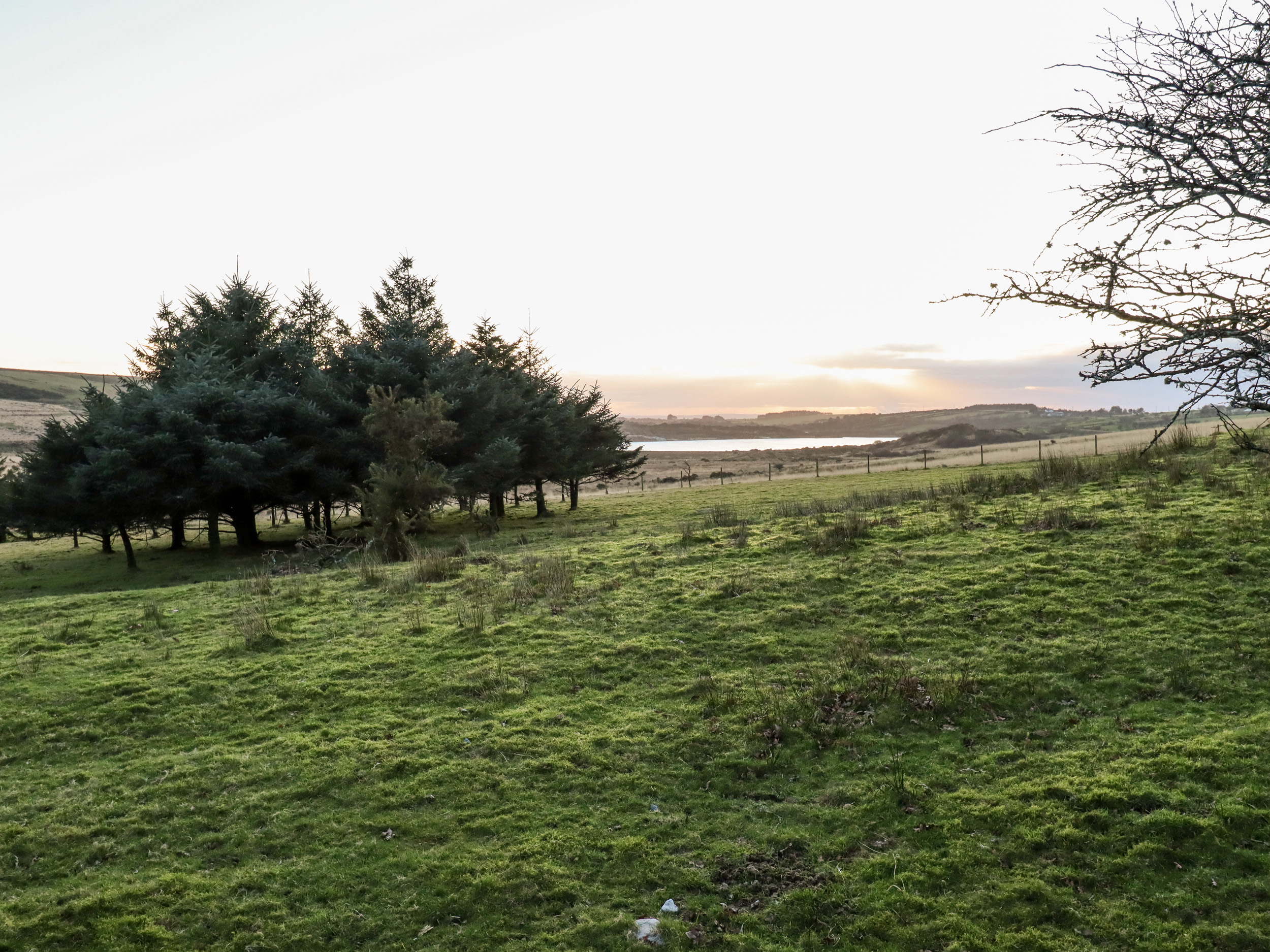 Property image 23 for SC945294