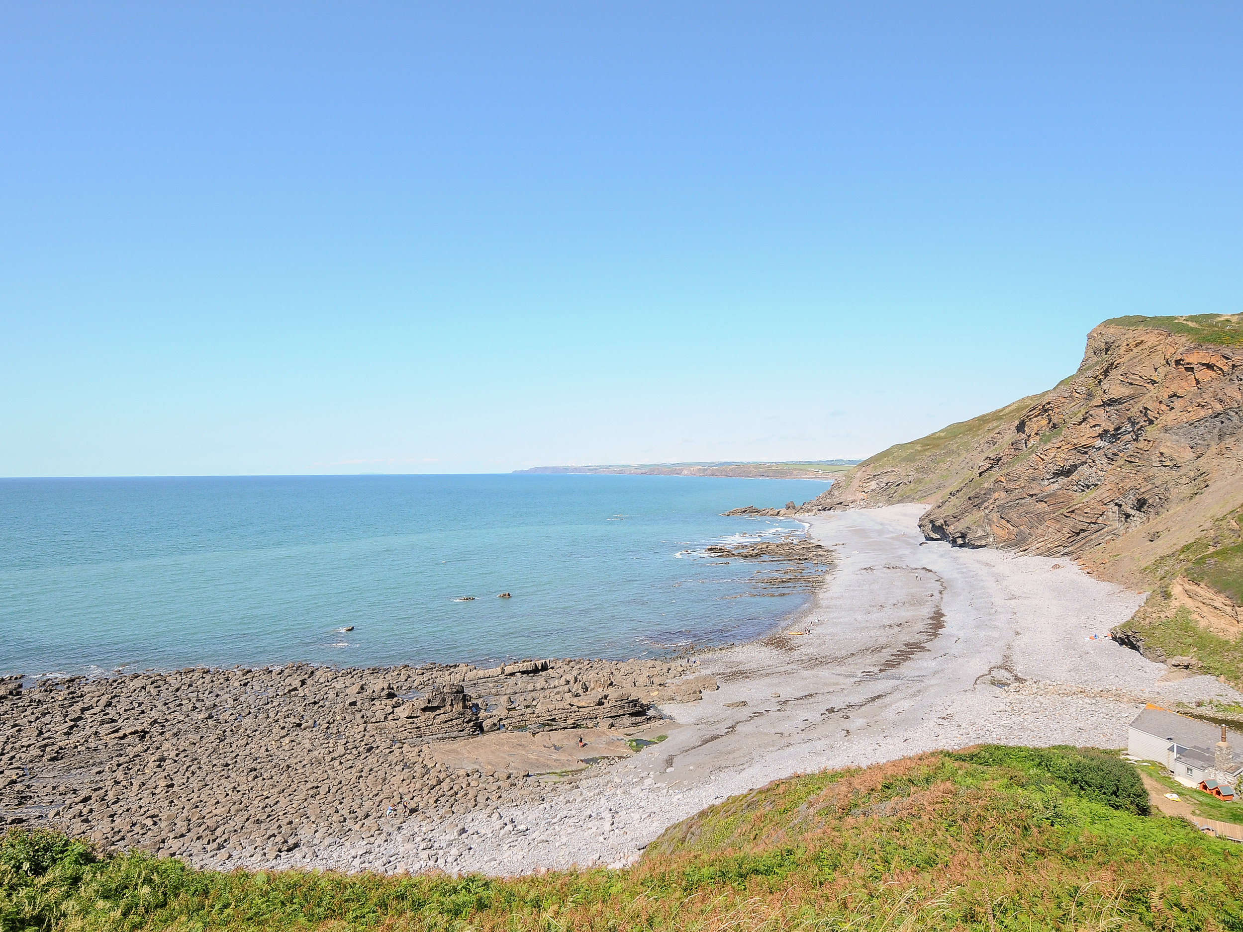 Property image 19 for SC945294