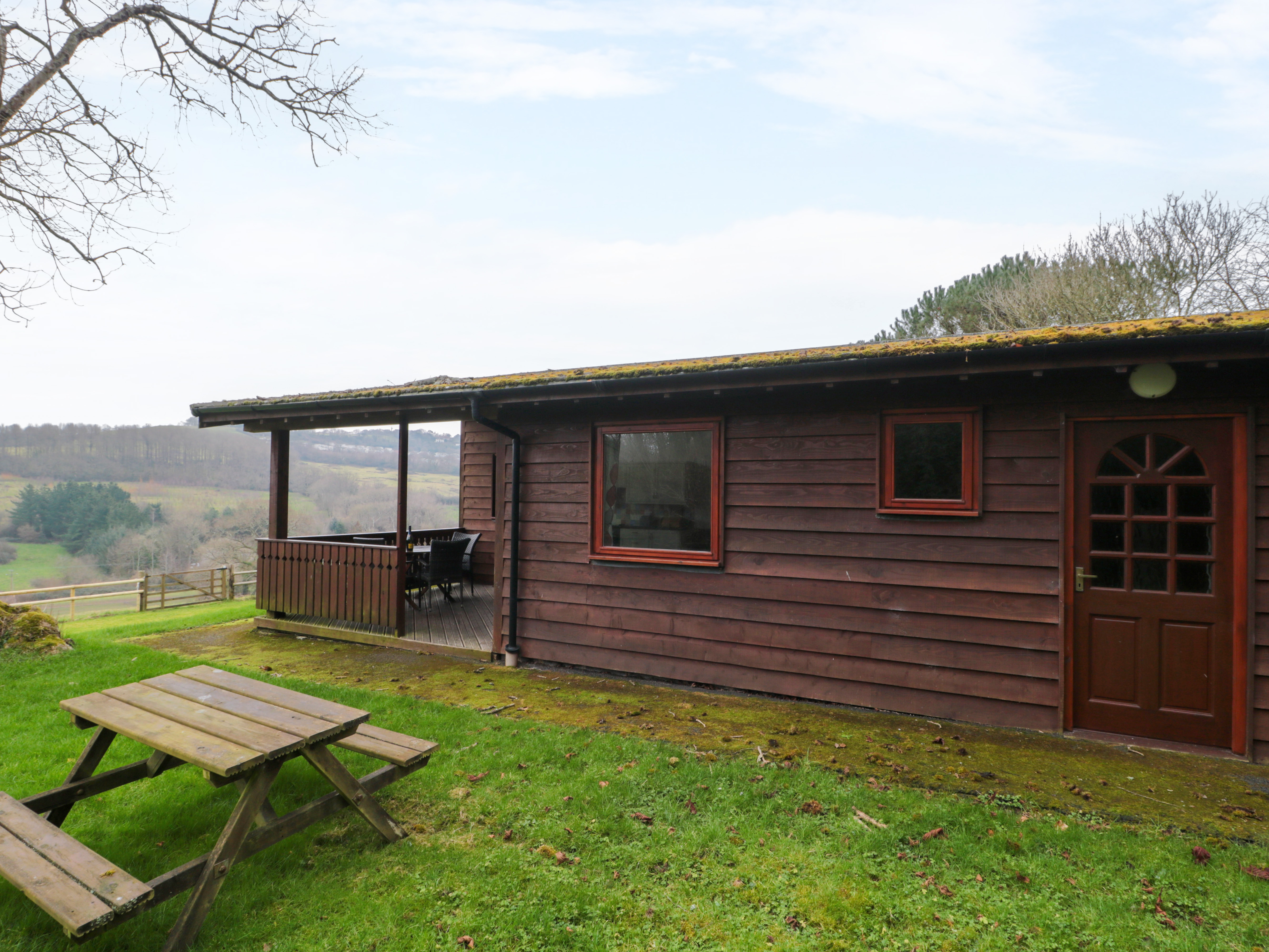 Property image 26 for SC945364