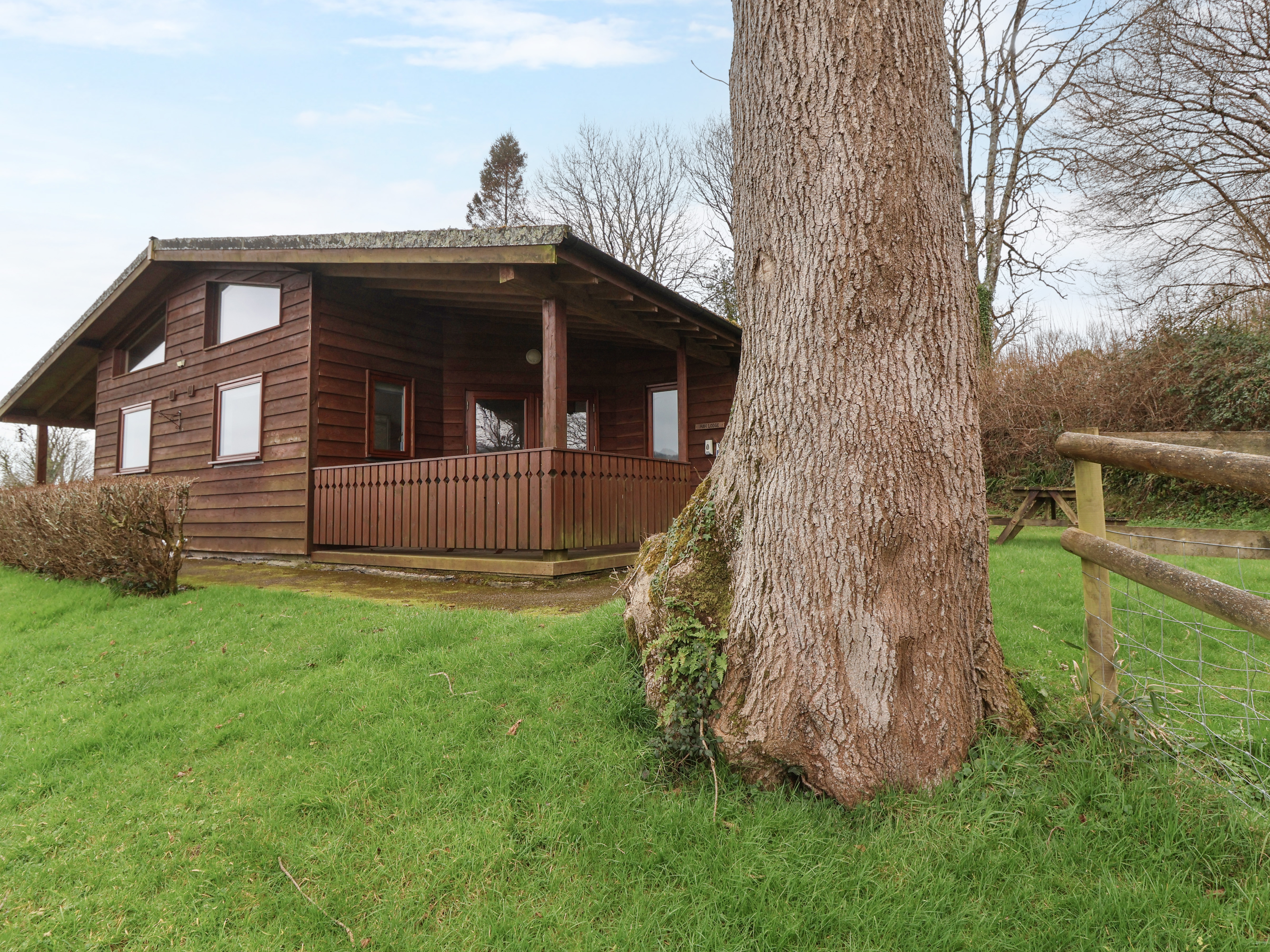 Property image 2 for SC945364