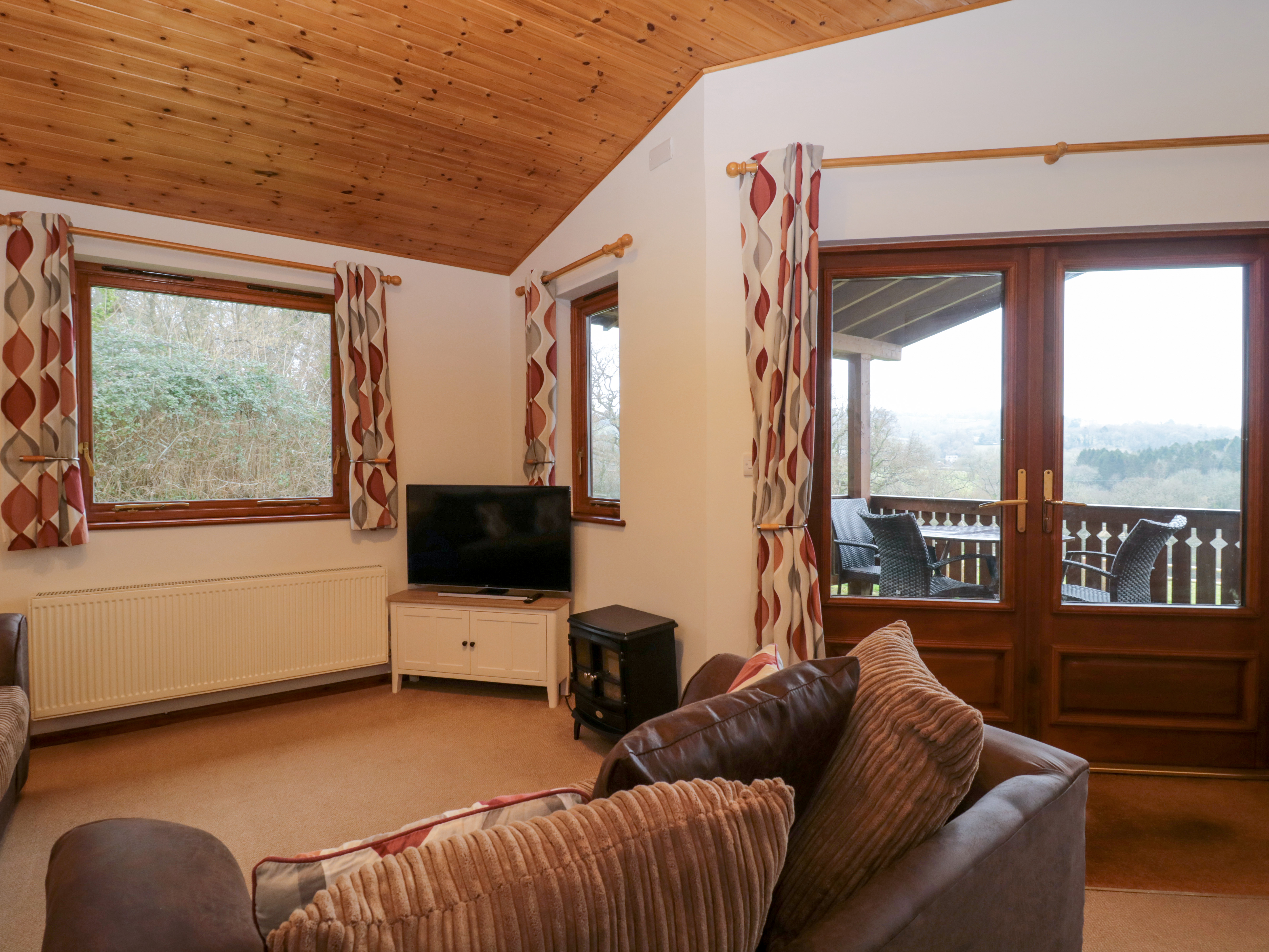 Property image 5 for SC945364