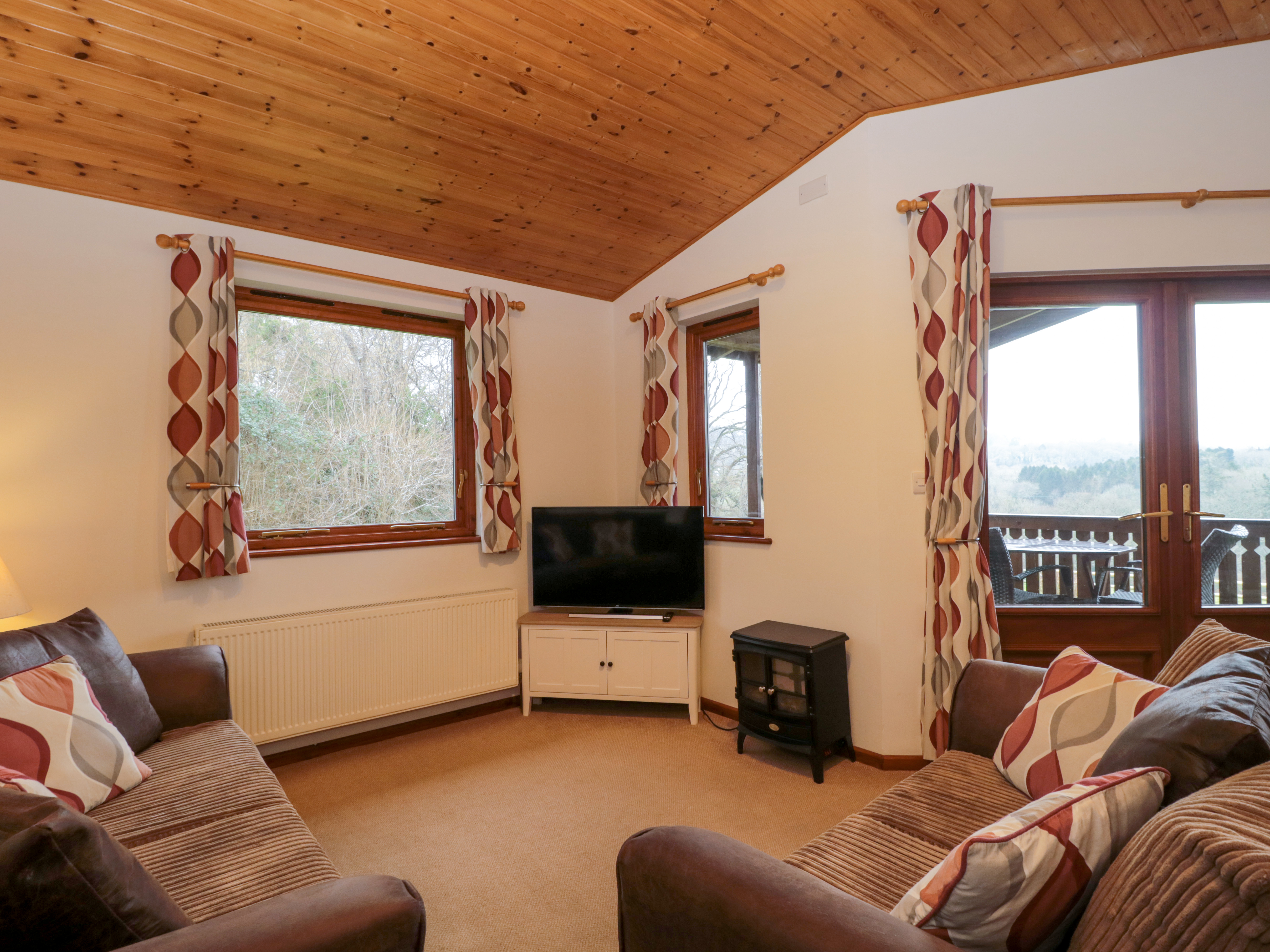 Property image 7 for SC945364