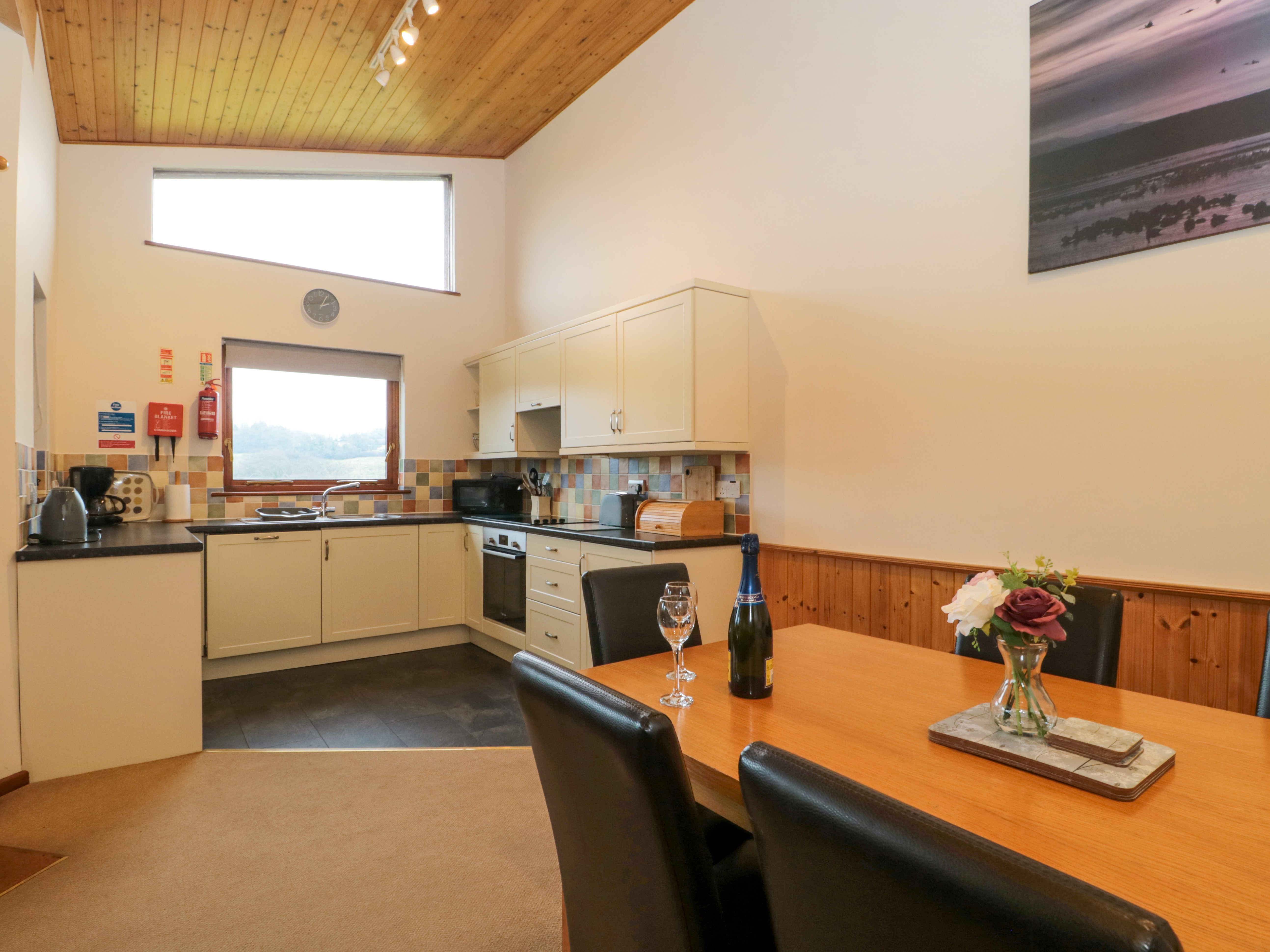 Property image 9 for SC945364