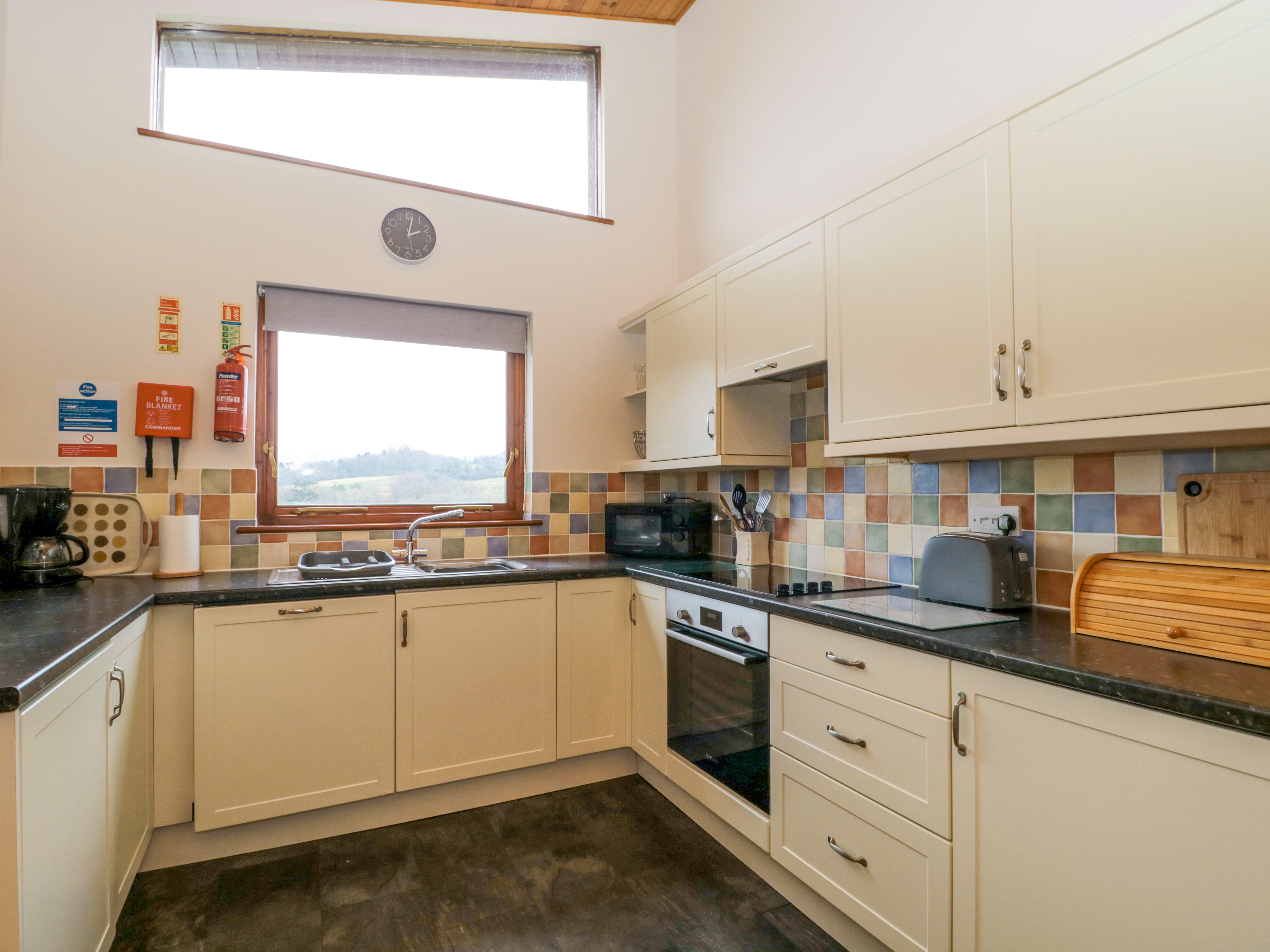 Property image 10 for SC945364