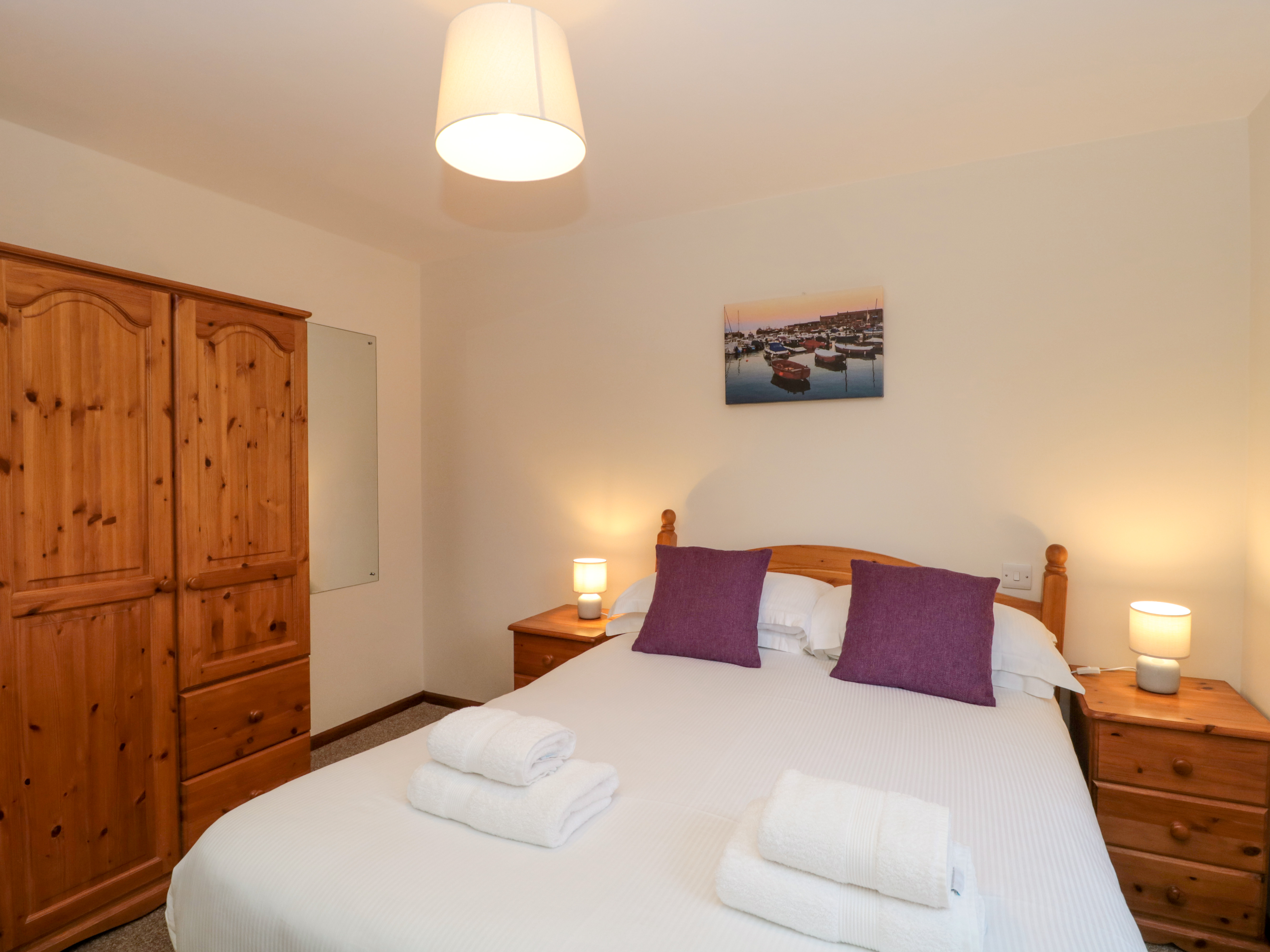 Property image 13 for SC945364