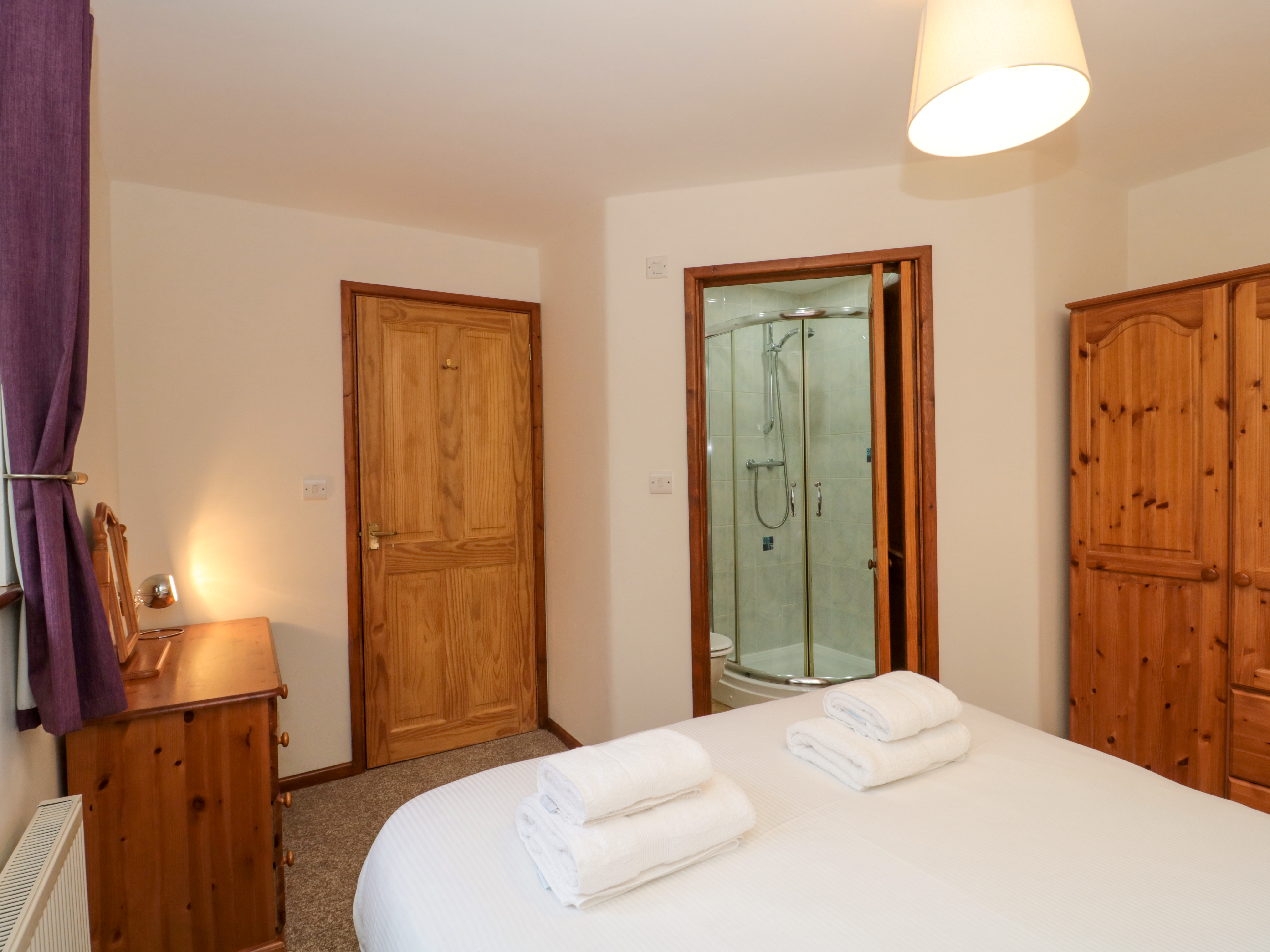 Property image 16 for SC945364