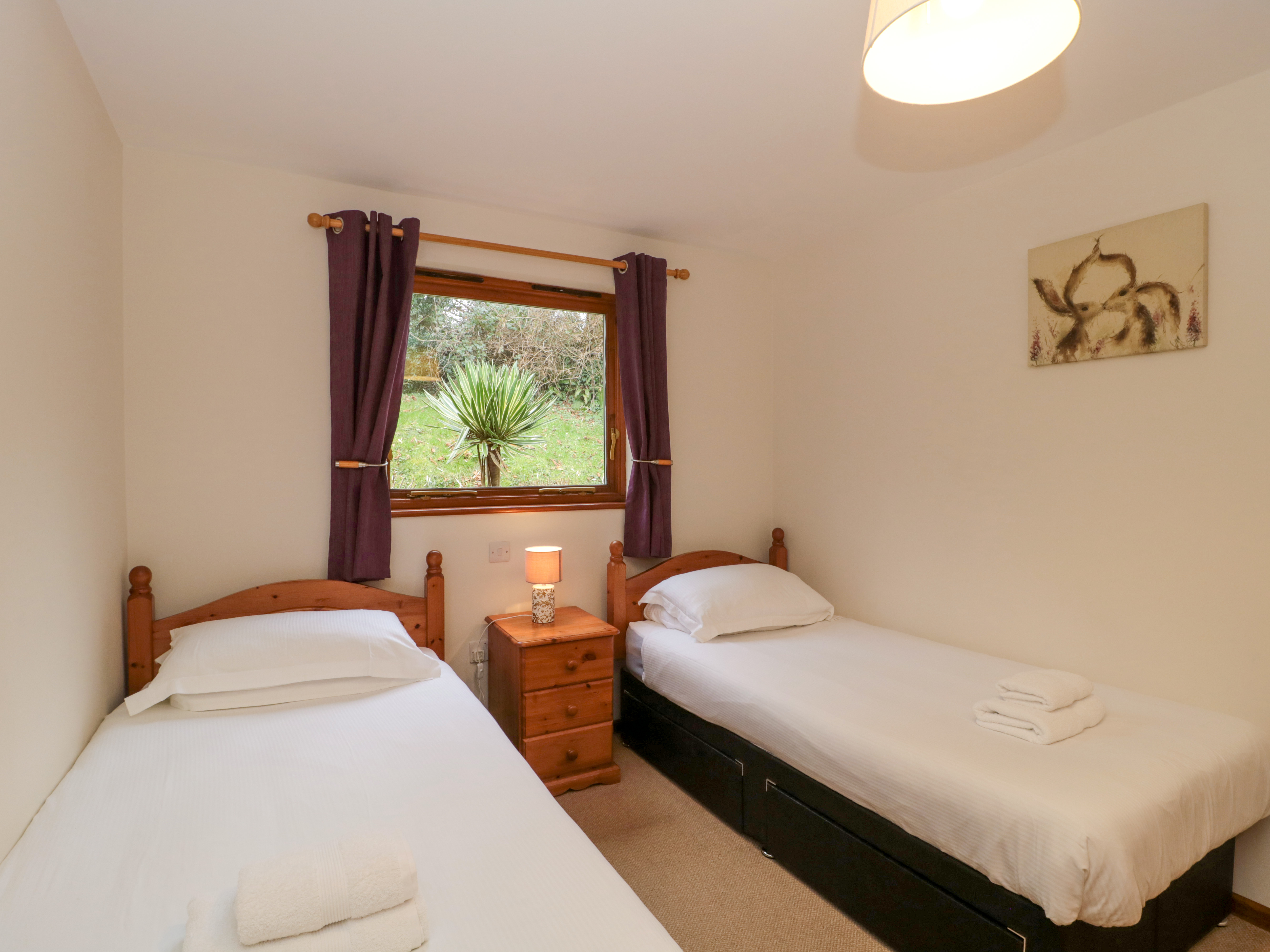 Property image 18 for SC945364