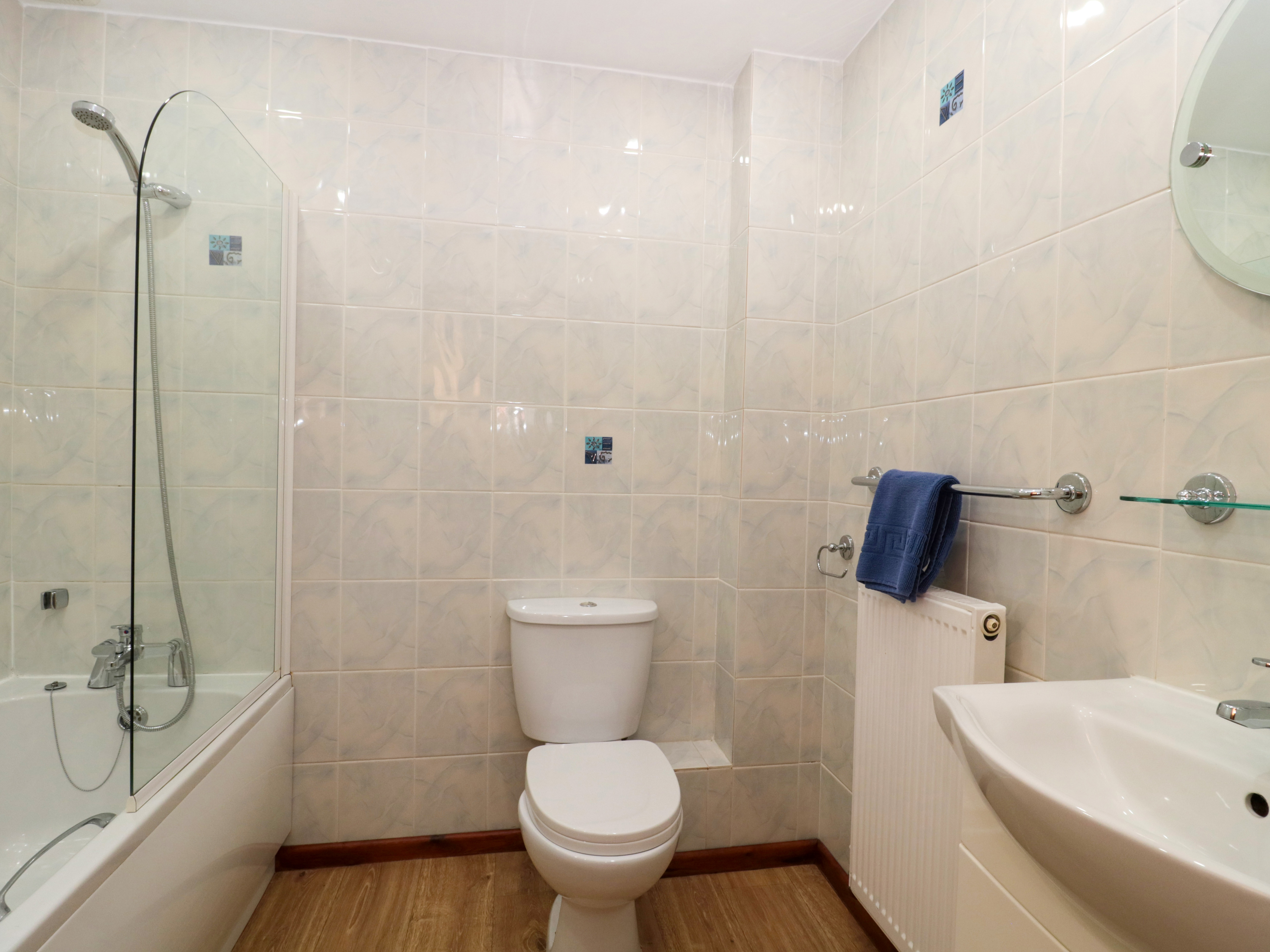 Property image 20 for SC945364