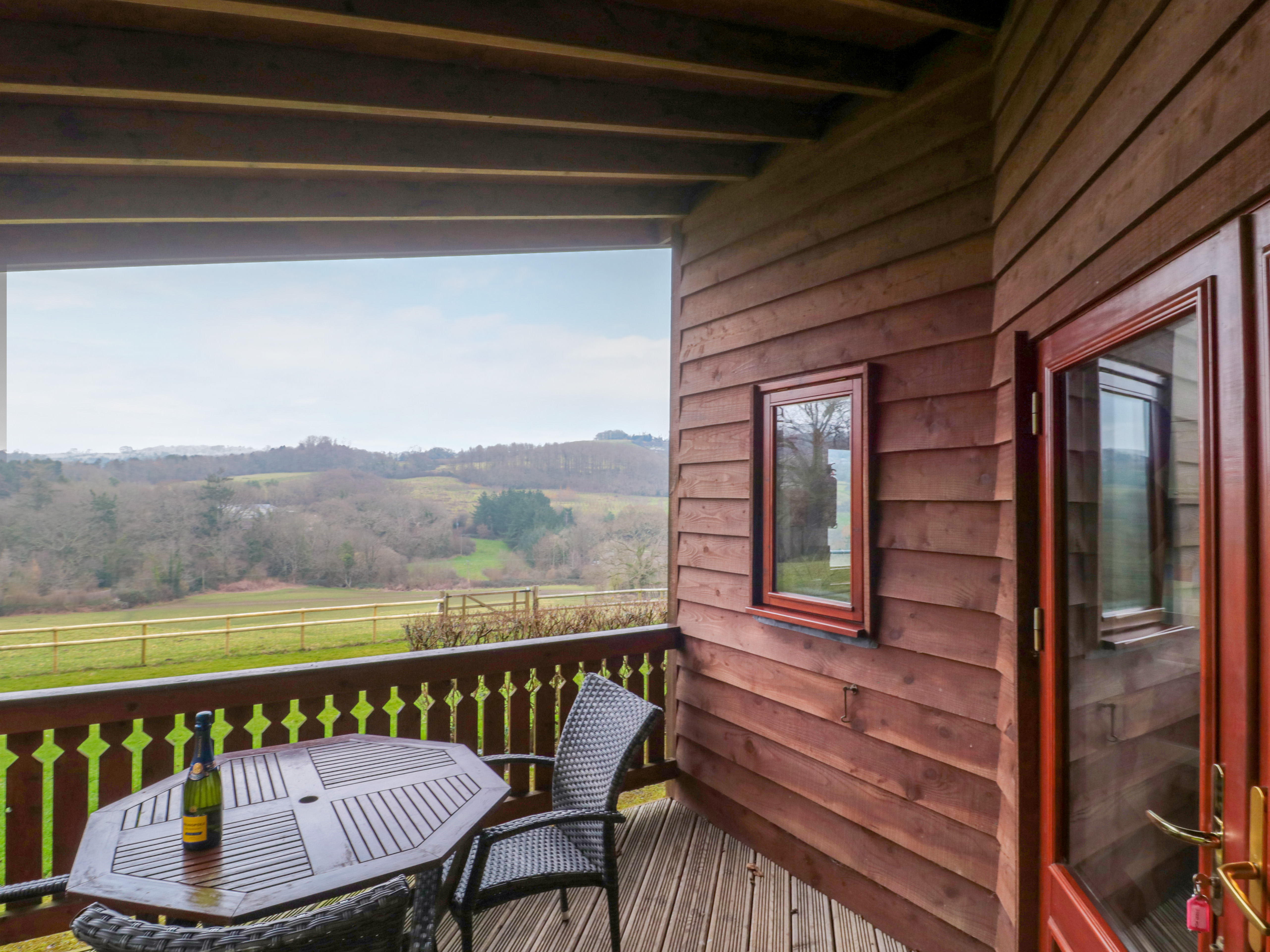 Property image 21 for SC945364