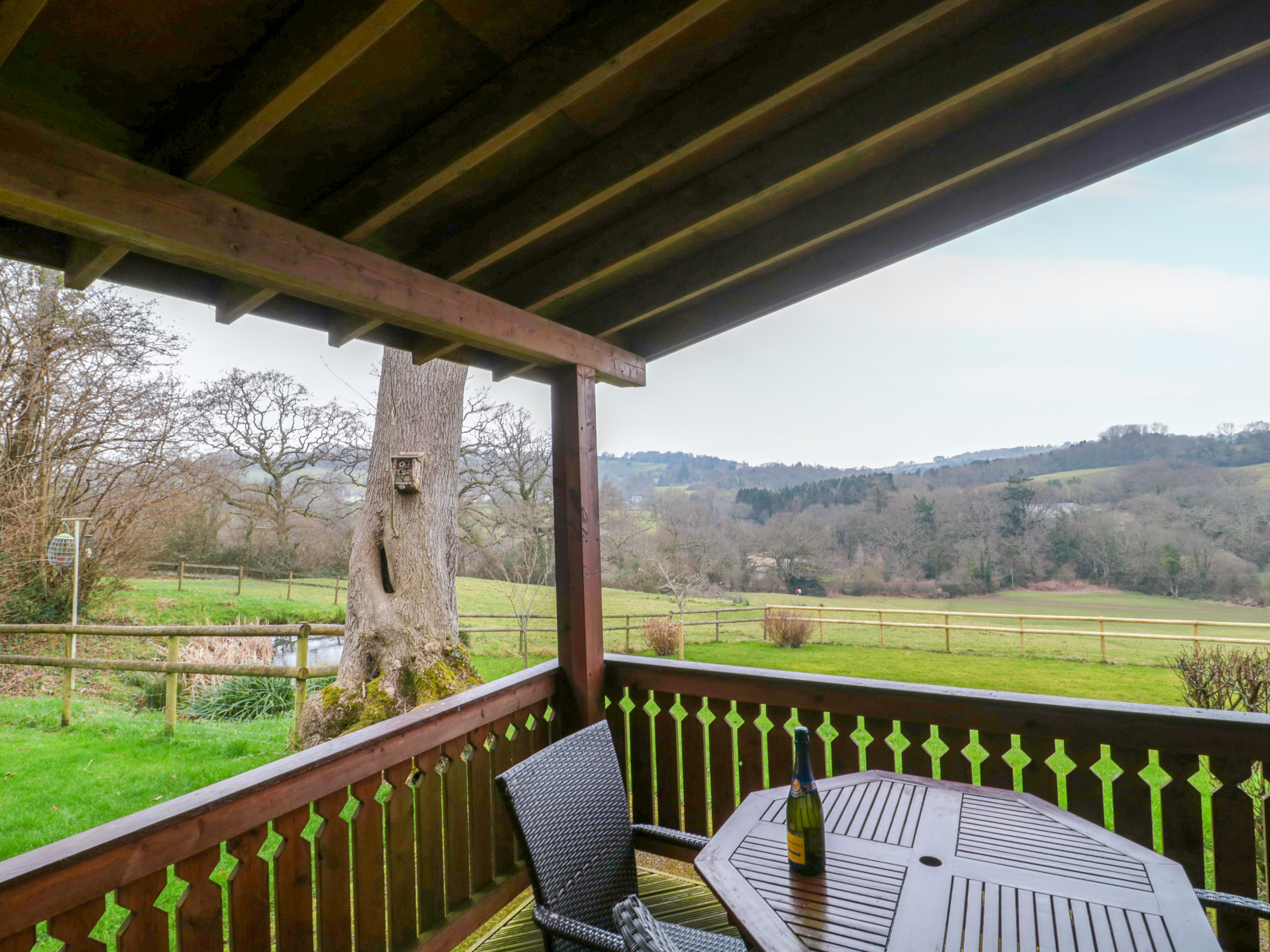 Property image 22 for SC945364