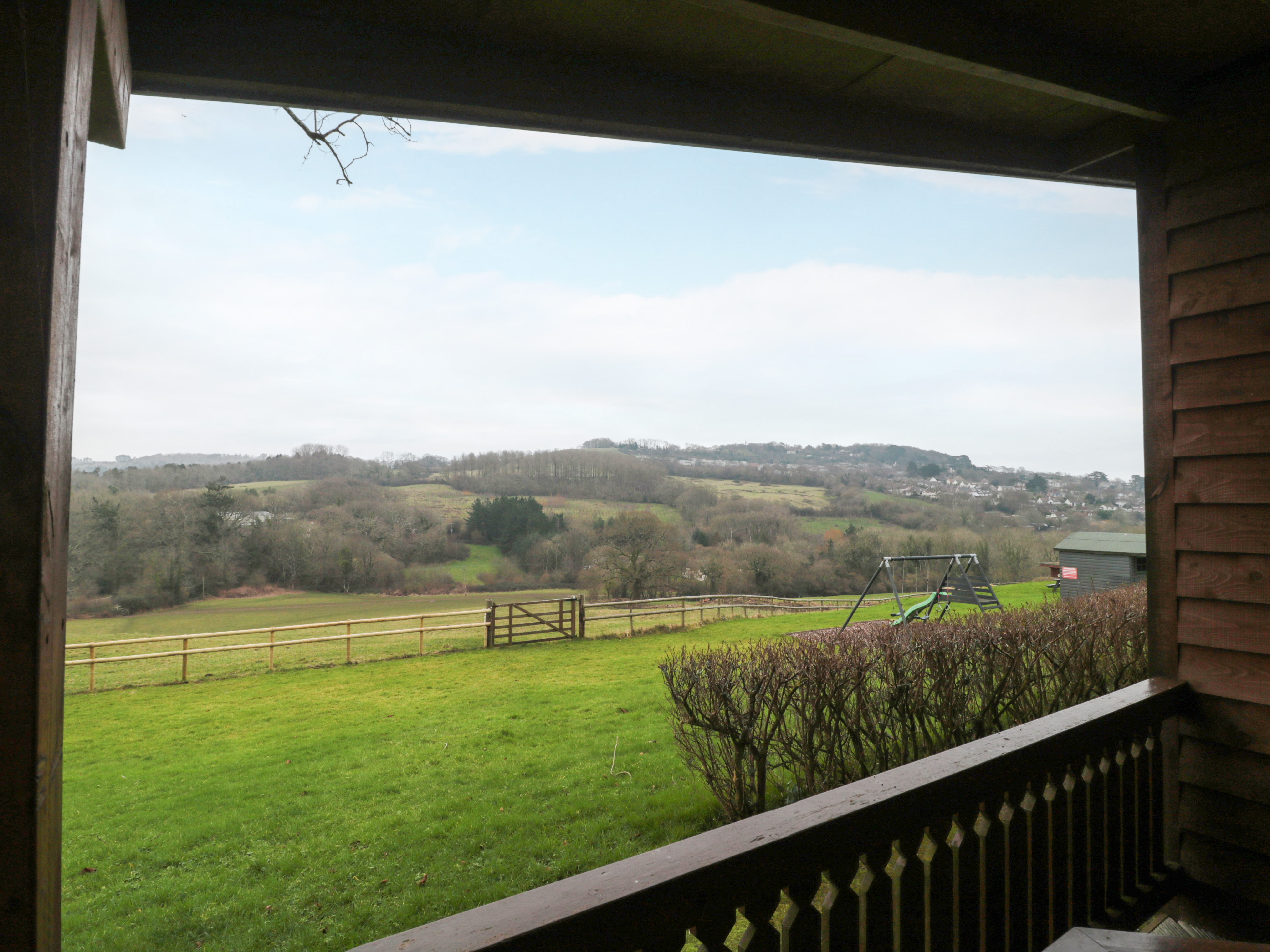 Property image 24 for SC945364