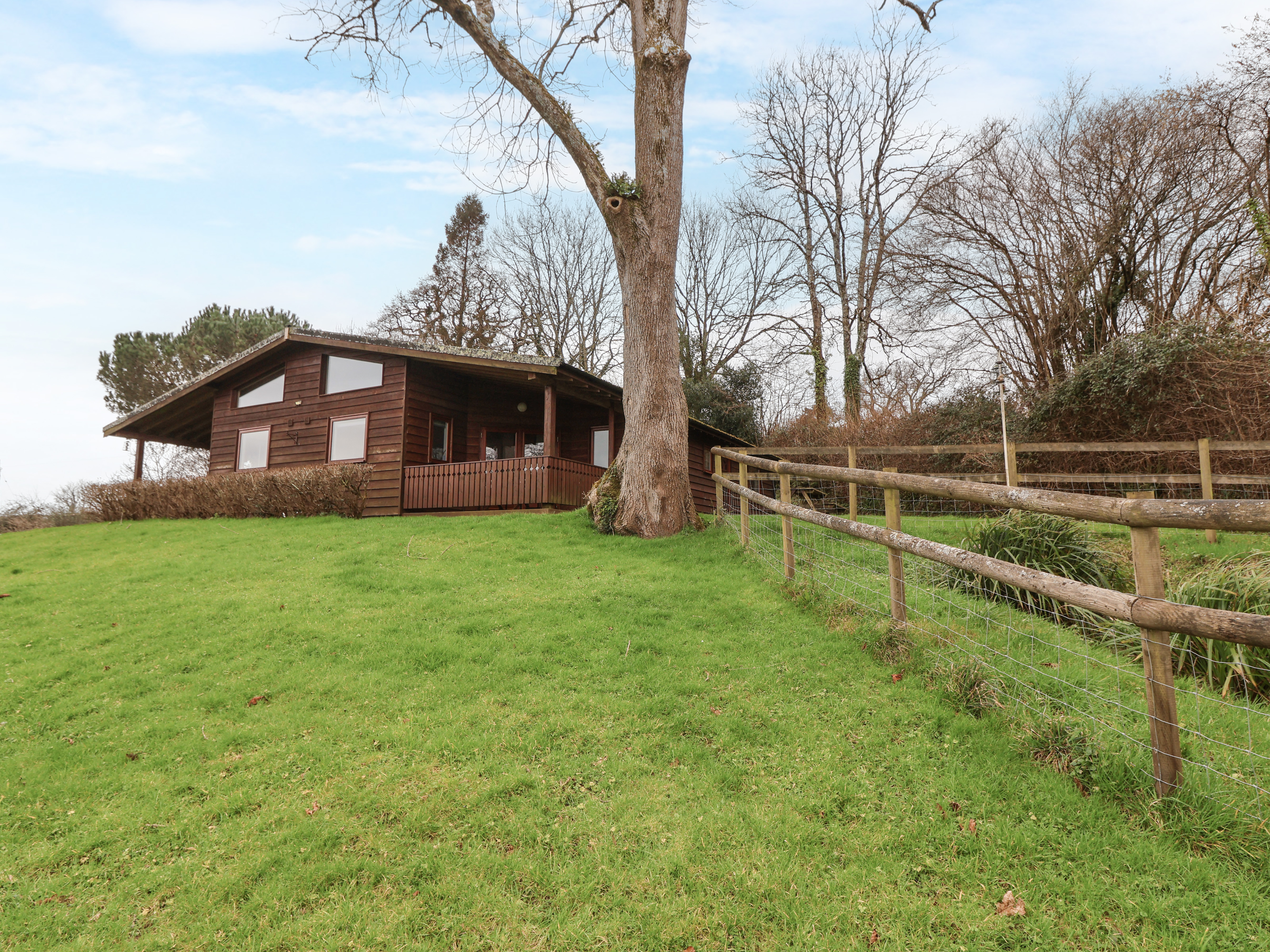 Property image 27 for SC945364