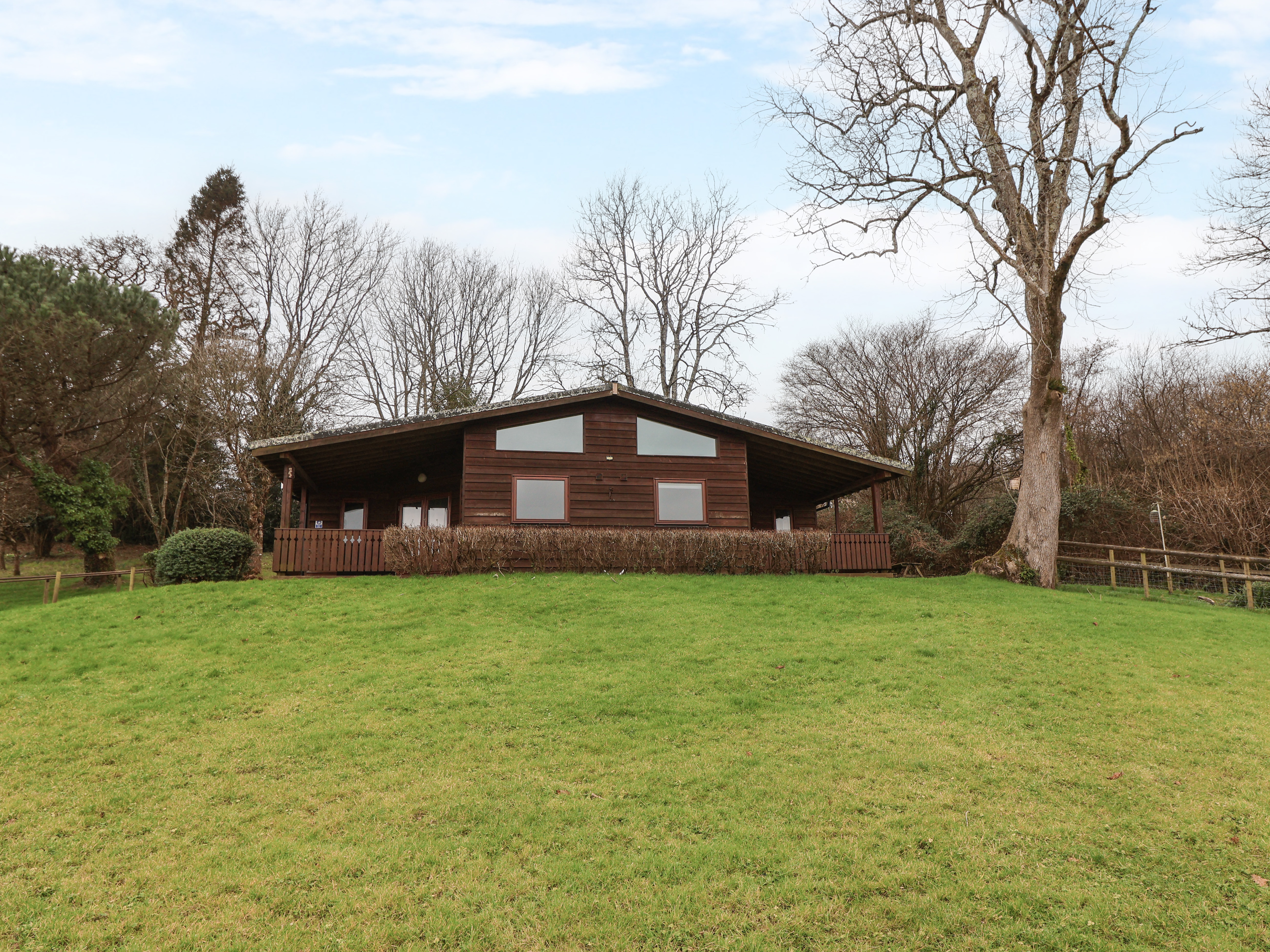 Property image 28 for SC945364