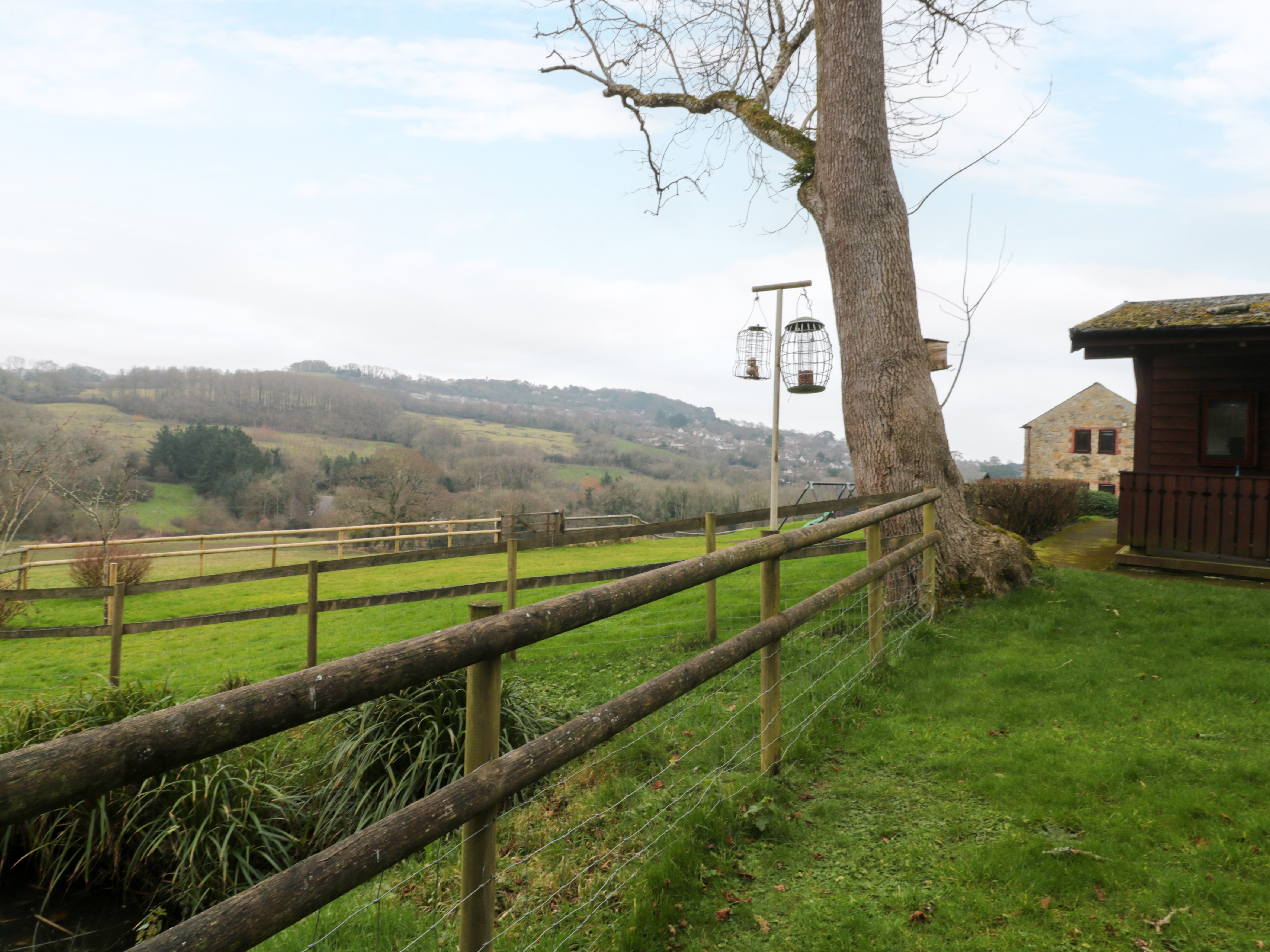 Property image 29 for SC945364