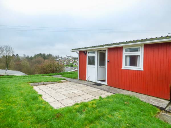 51 Elmrise Park