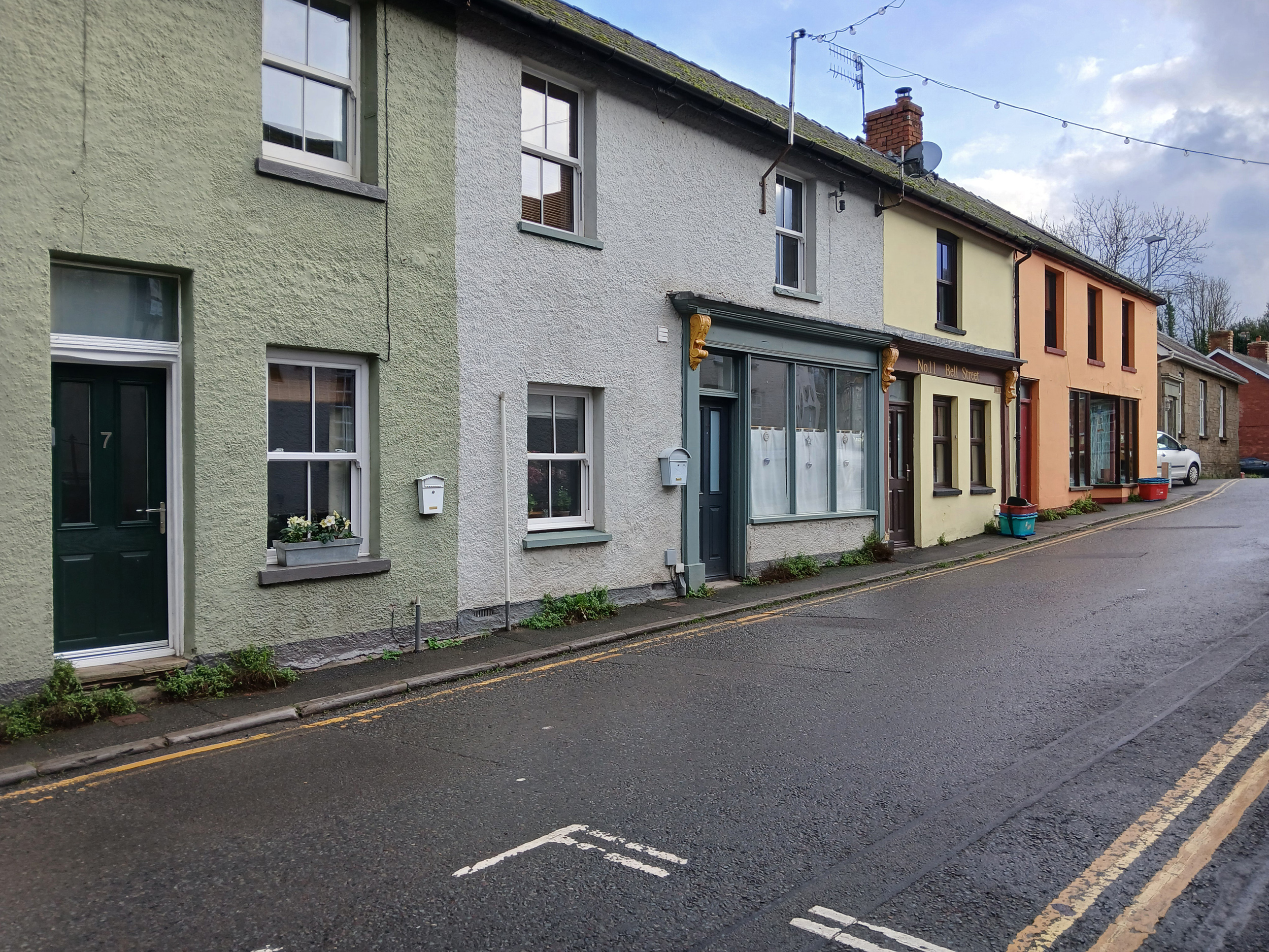 Property image 19 for SC947533