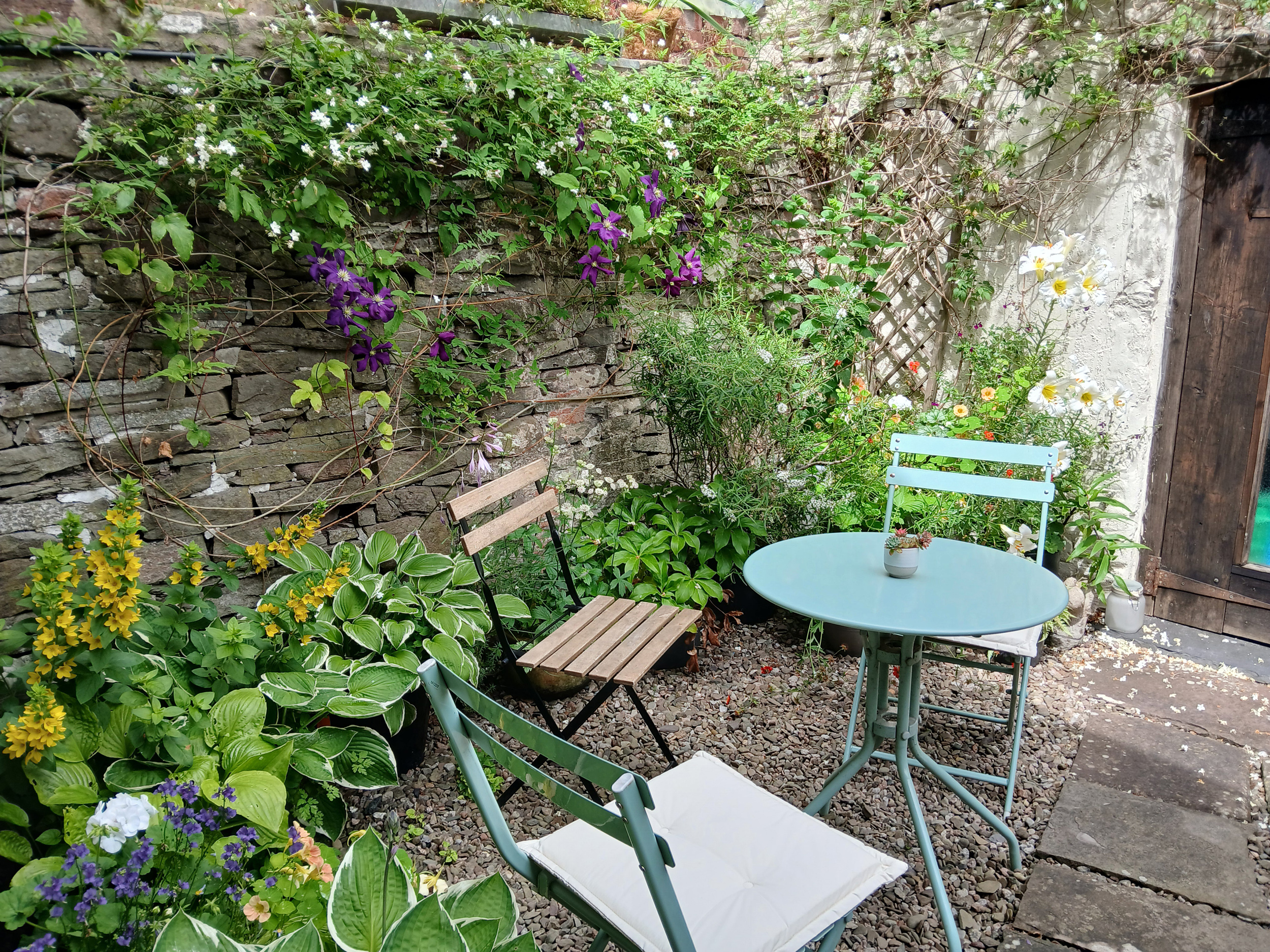 Property image 16 for SC947533