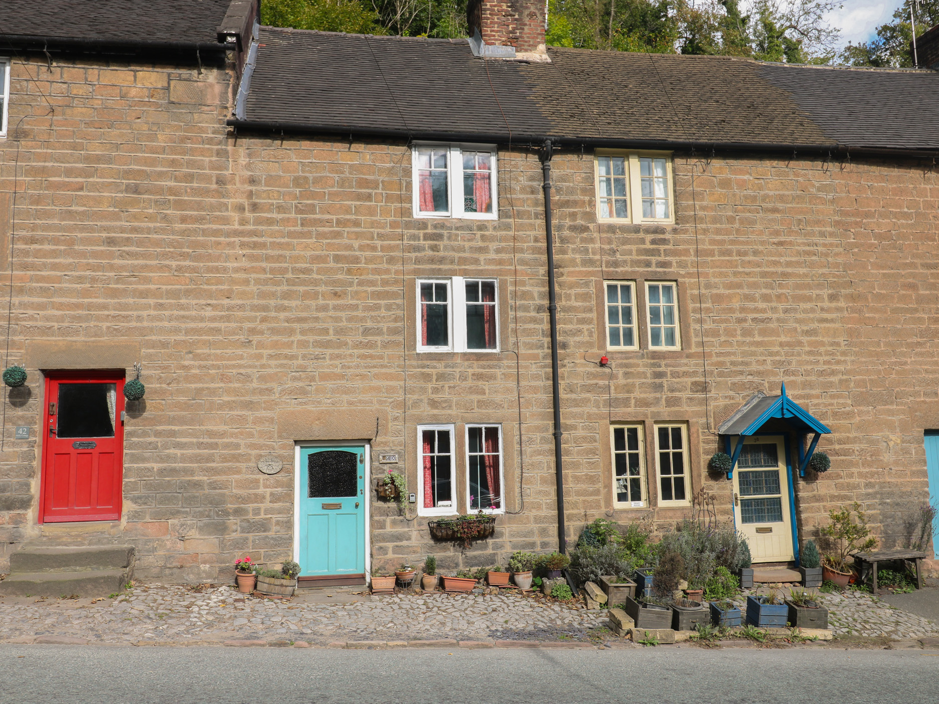 Property image 24 for SC949364