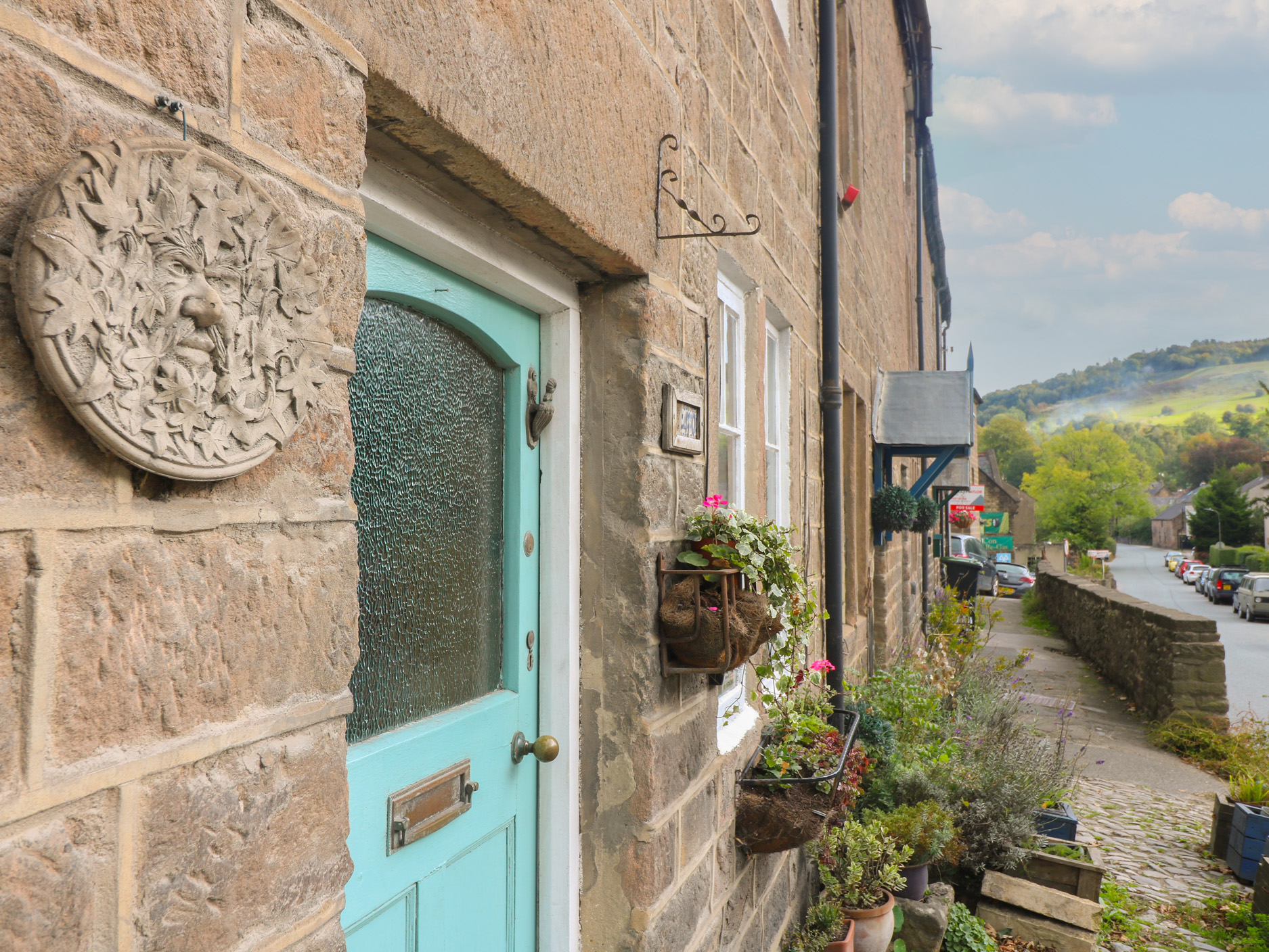 Property image 2 for SC949364