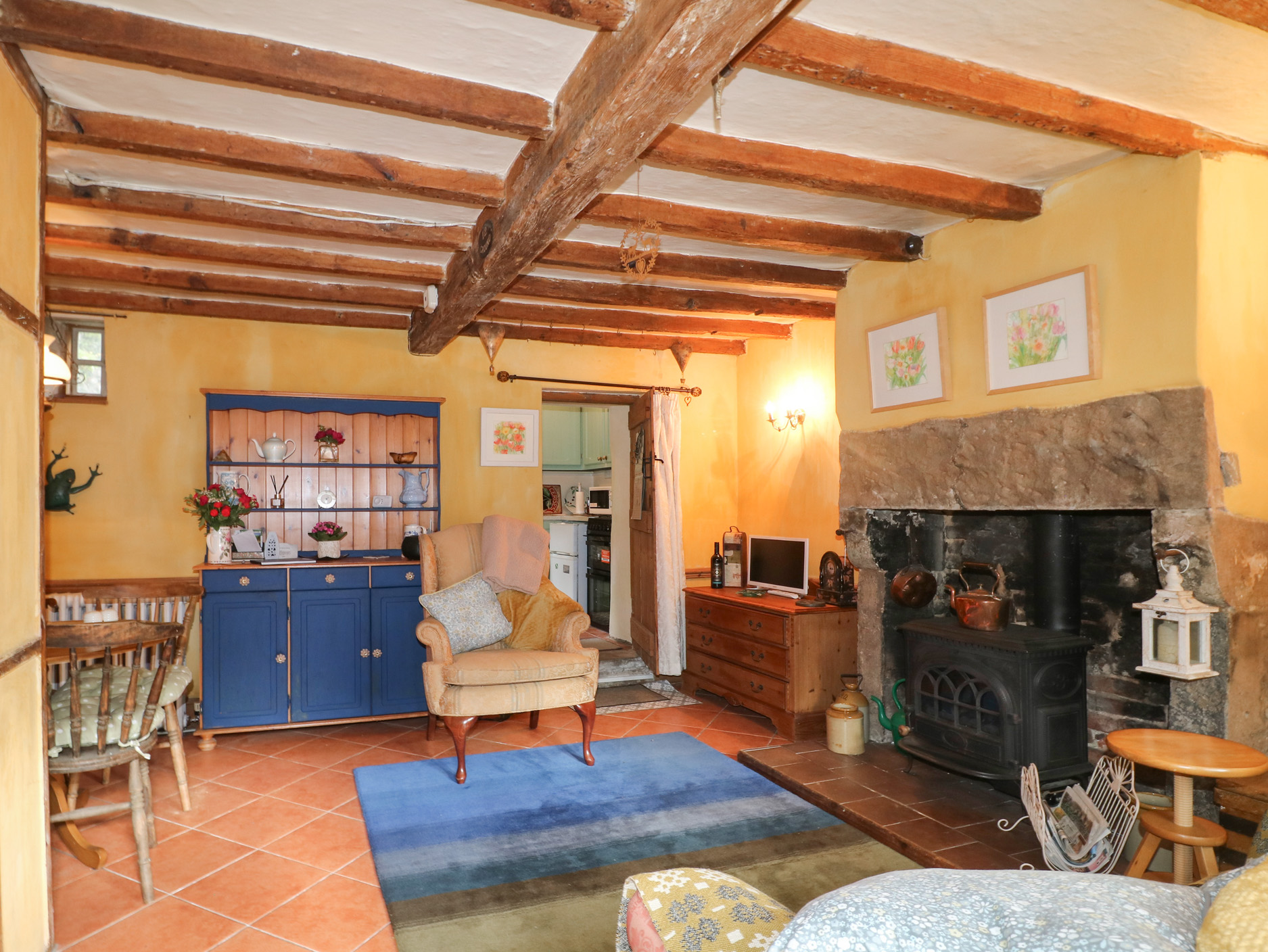 Property image 3 for SC949364