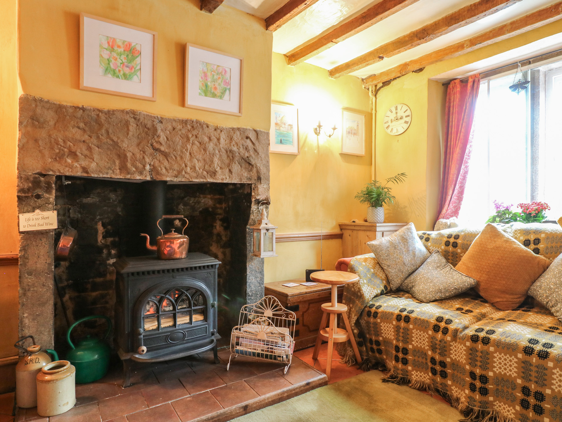 Property image 4 for SC949364