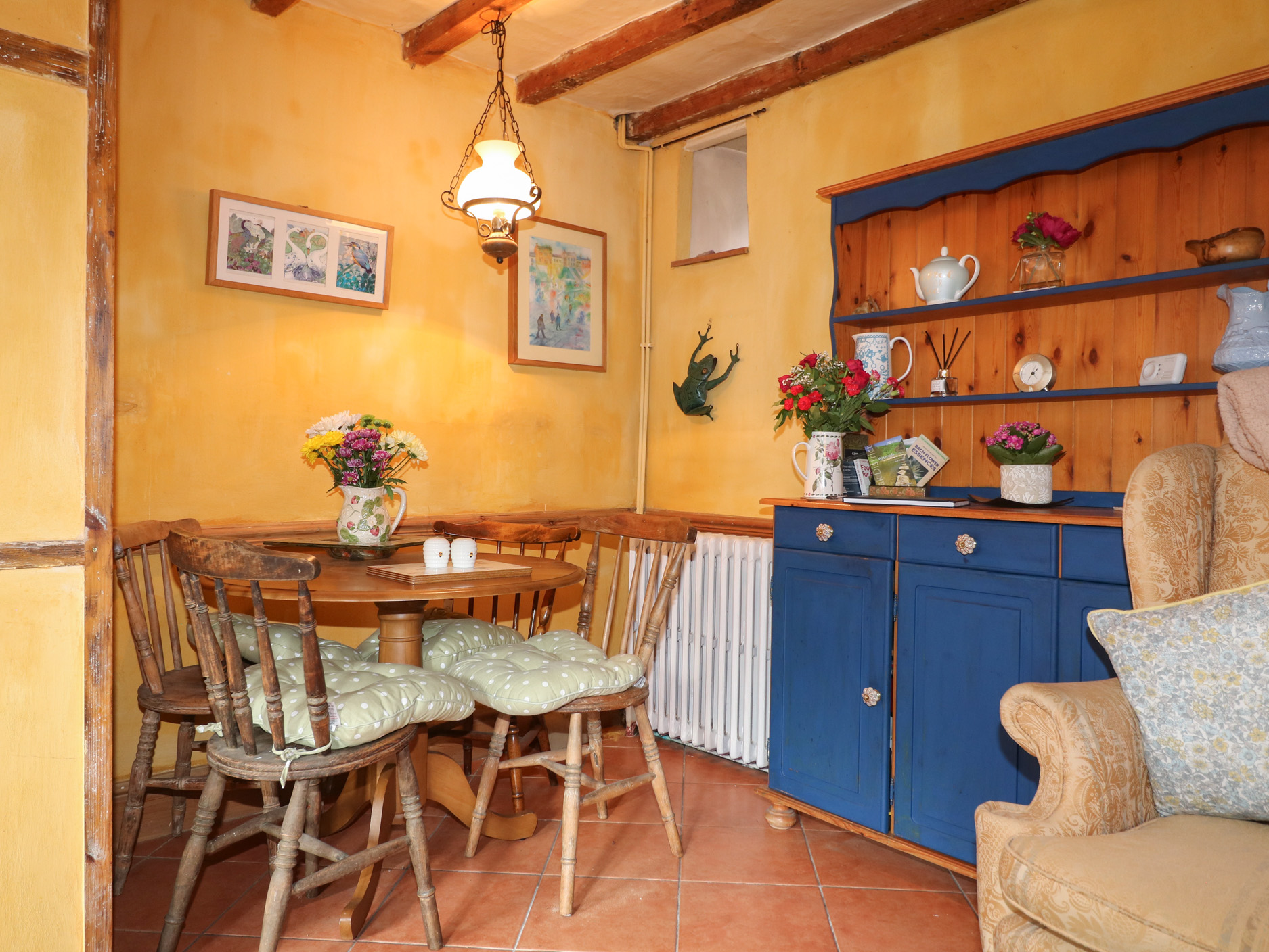 Property image 6 for SC949364