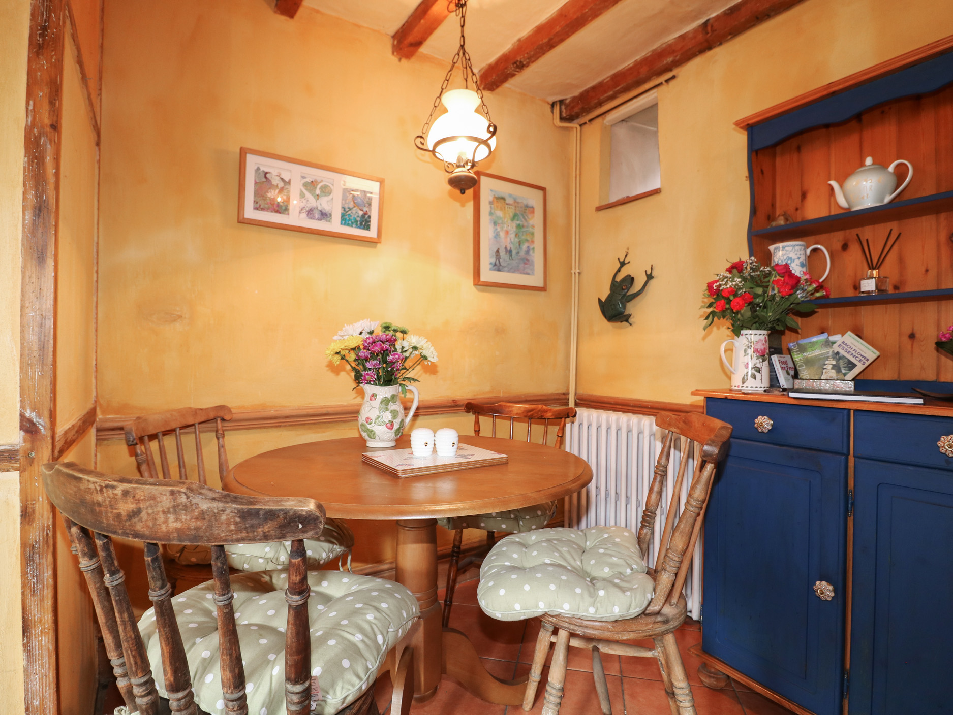 Property image 7 for SC949364