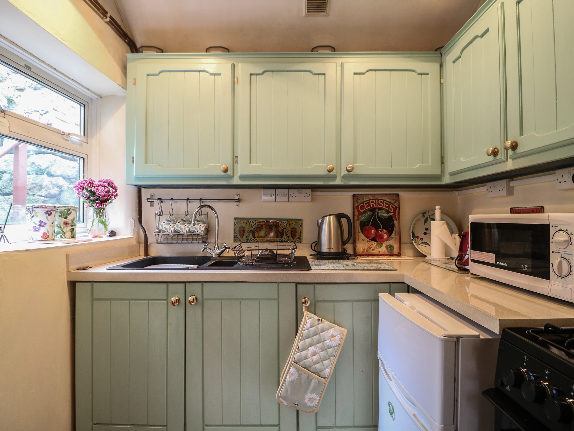 Property image 8 for SC949364